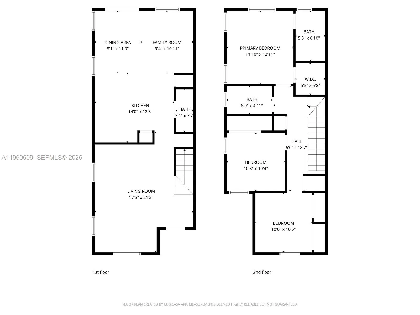 16264 Sw 292nd St, Homestead, Florida 33033, Homestead, Florida 33033, 3 Bedrooms Bedrooms, ,2 BathroomsBathrooms,Residential,For Sale,16264 Sw 292nd St, Homestead, Florida 33033,A11960609