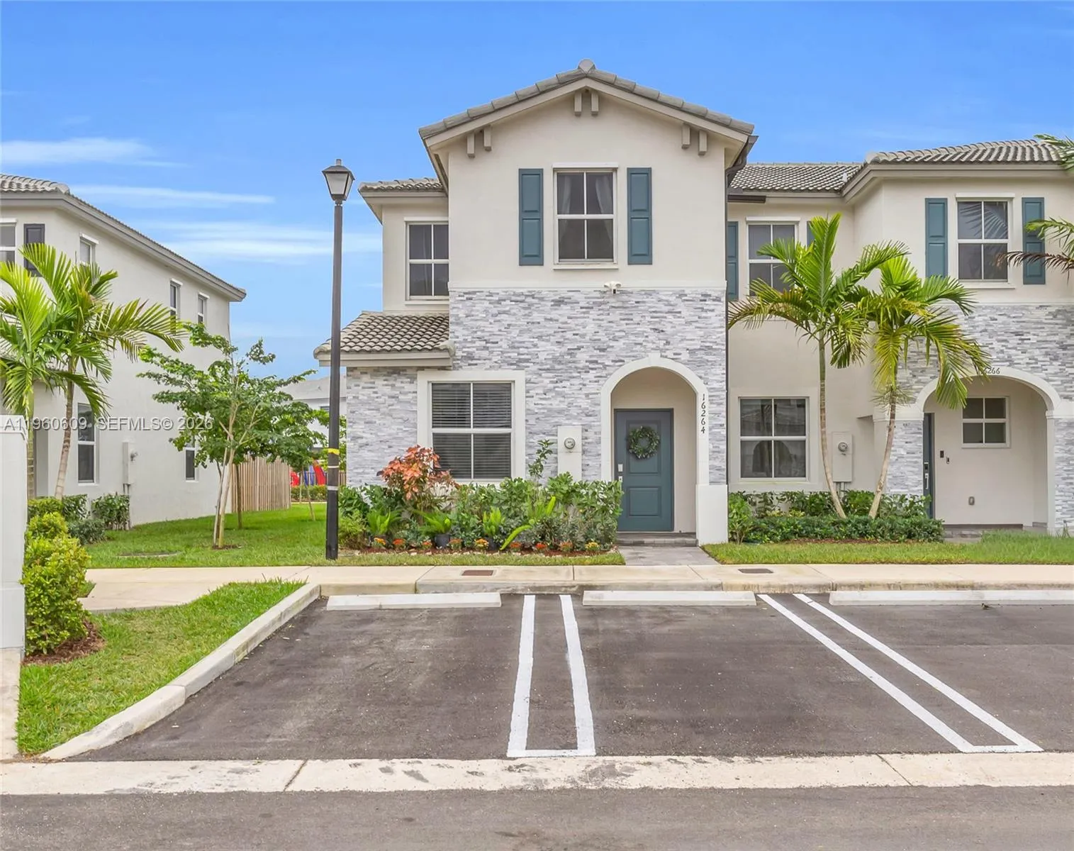 16264 Sw 292nd St, Homestead, Florida 33033, Homestead, Florida 33033, 3 Bedrooms Bedrooms, ,2 BathroomsBathrooms,Residential,For Sale,16264 Sw 292nd St, Homestead, Florida 33033,A11960609