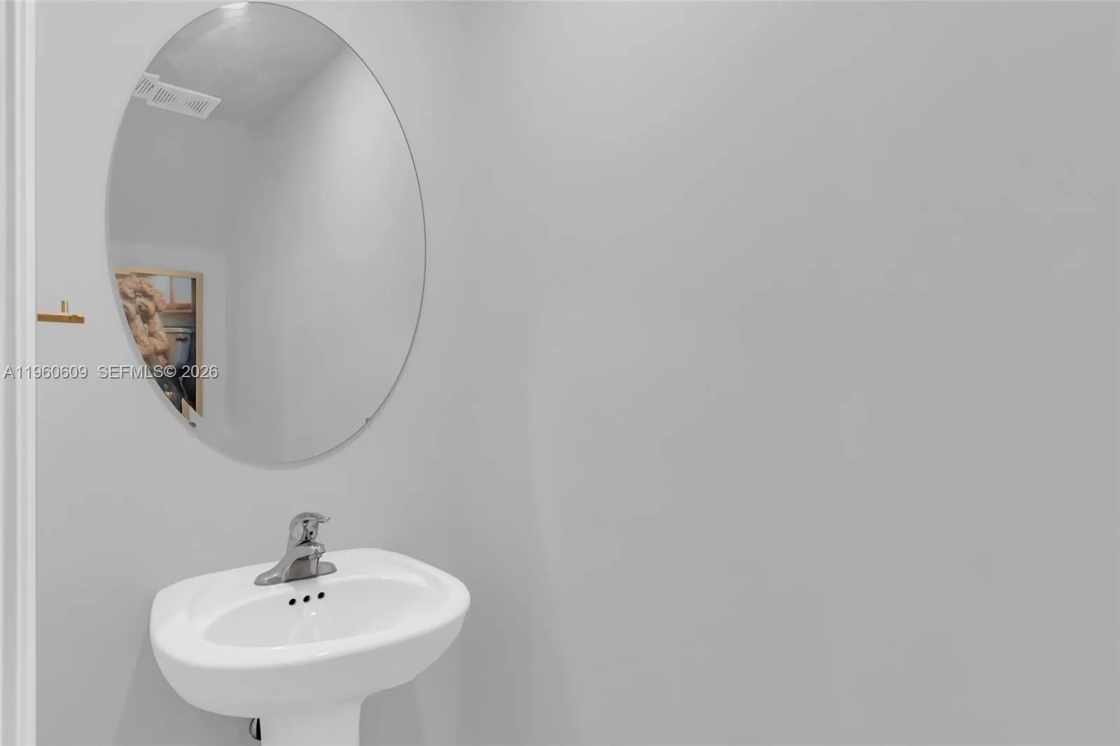 16264 Sw 292nd St, Homestead, Florida 33033, Homestead, Florida 33033, 3 Bedrooms Bedrooms, ,2 BathroomsBathrooms,Residential,For Sale,16264 Sw 292nd St, Homestead, Florida 33033,A11960609