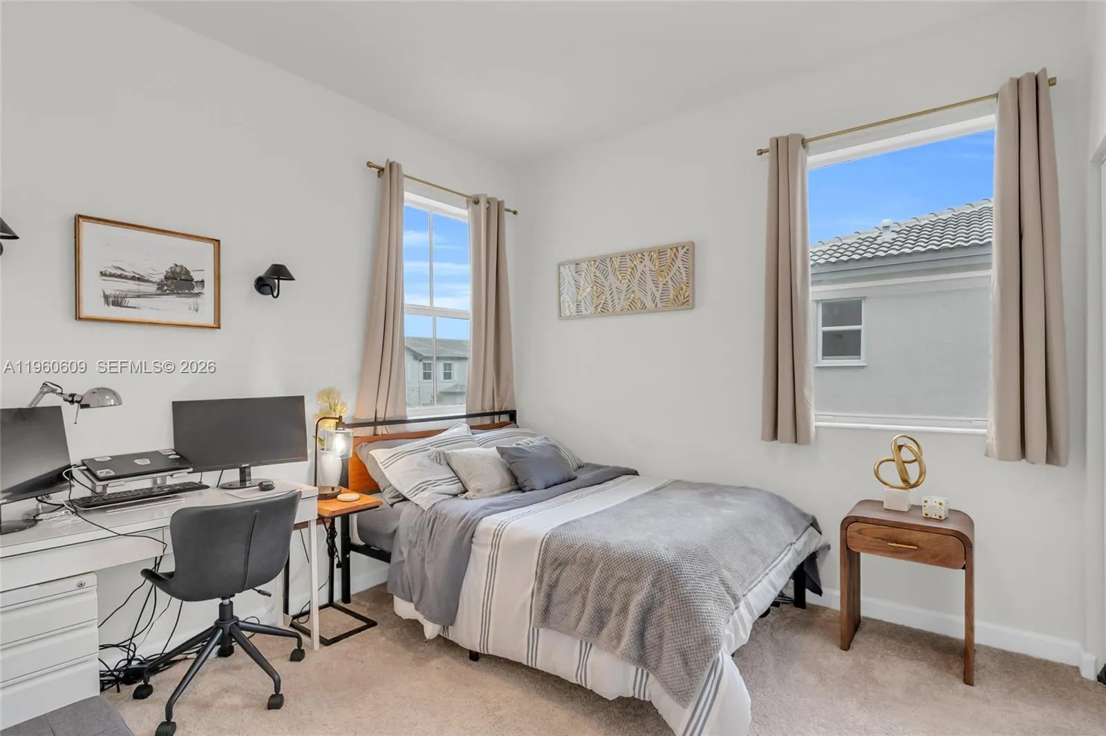 16264 Sw 292nd St, Homestead, Florida 33033, Homestead, Florida 33033, 3 Bedrooms Bedrooms, ,2 BathroomsBathrooms,Residential,For Sale,16264 Sw 292nd St, Homestead, Florida 33033,A11960609