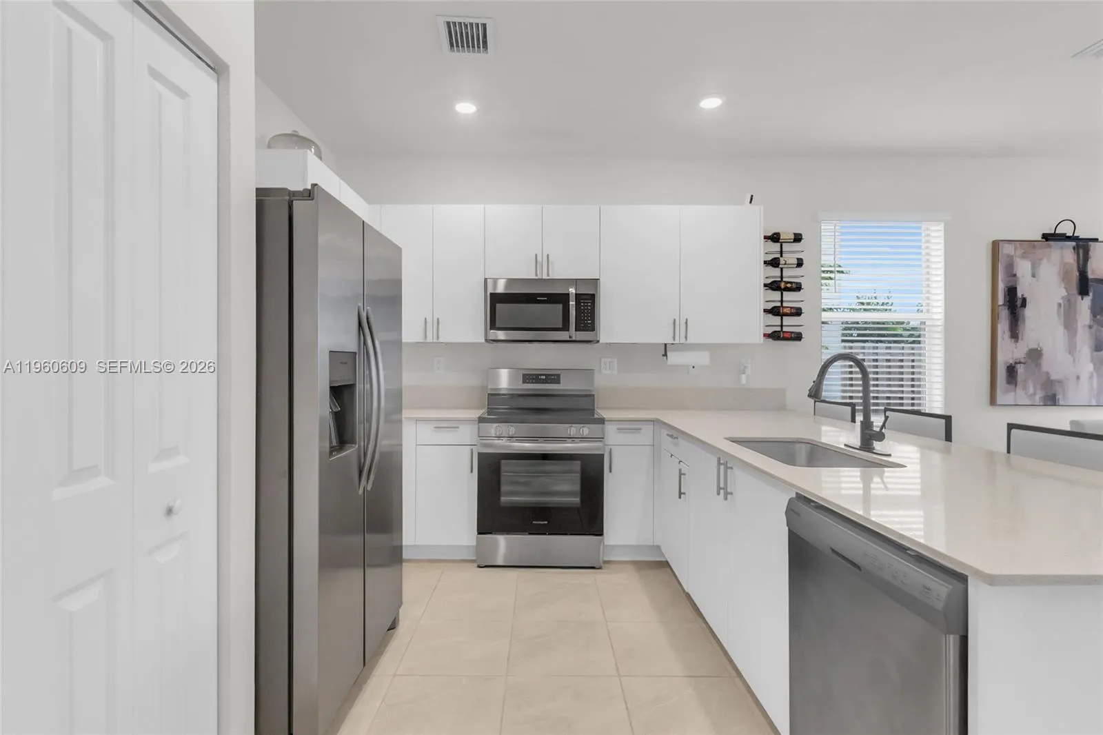 16264 Sw 292nd St, Homestead, Florida 33033, Homestead, Florida 33033, 3 Bedrooms Bedrooms, ,2 BathroomsBathrooms,Residential,For Sale,16264 Sw 292nd St, Homestead, Florida 33033,A11960609