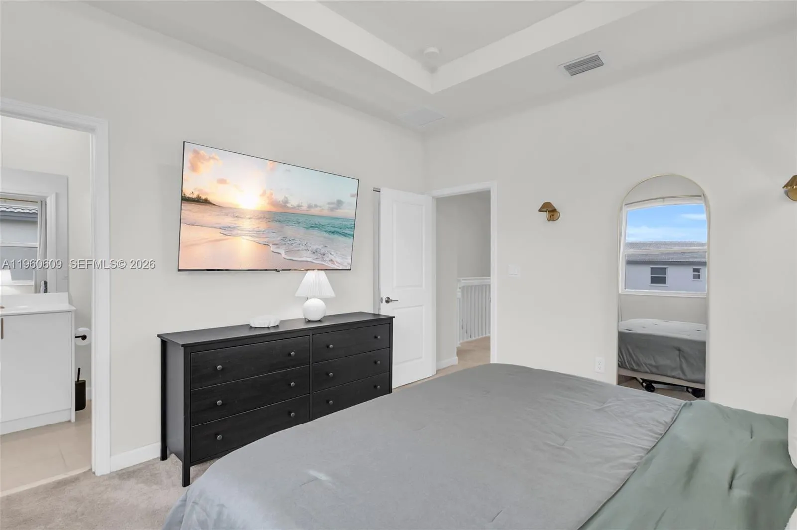 16264 Sw 292nd St, Homestead, Florida 33033, Homestead, Florida 33033, 3 Bedrooms Bedrooms, ,2 BathroomsBathrooms,Residential,For Sale,16264 Sw 292nd St, Homestead, Florida 33033,A11960609