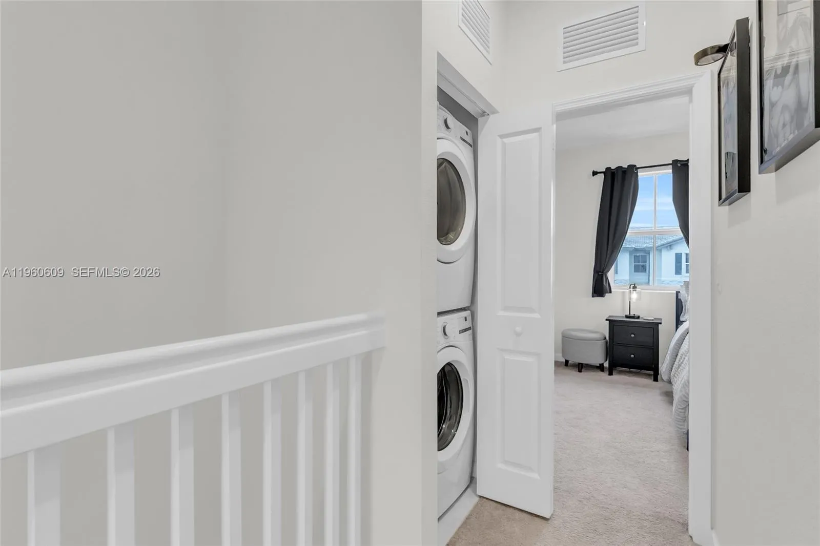 16264 Sw 292nd St, Homestead, Florida 33033, Homestead, Florida 33033, 3 Bedrooms Bedrooms, ,2 BathroomsBathrooms,Residential,For Sale,16264 Sw 292nd St, Homestead, Florida 33033,A11960609