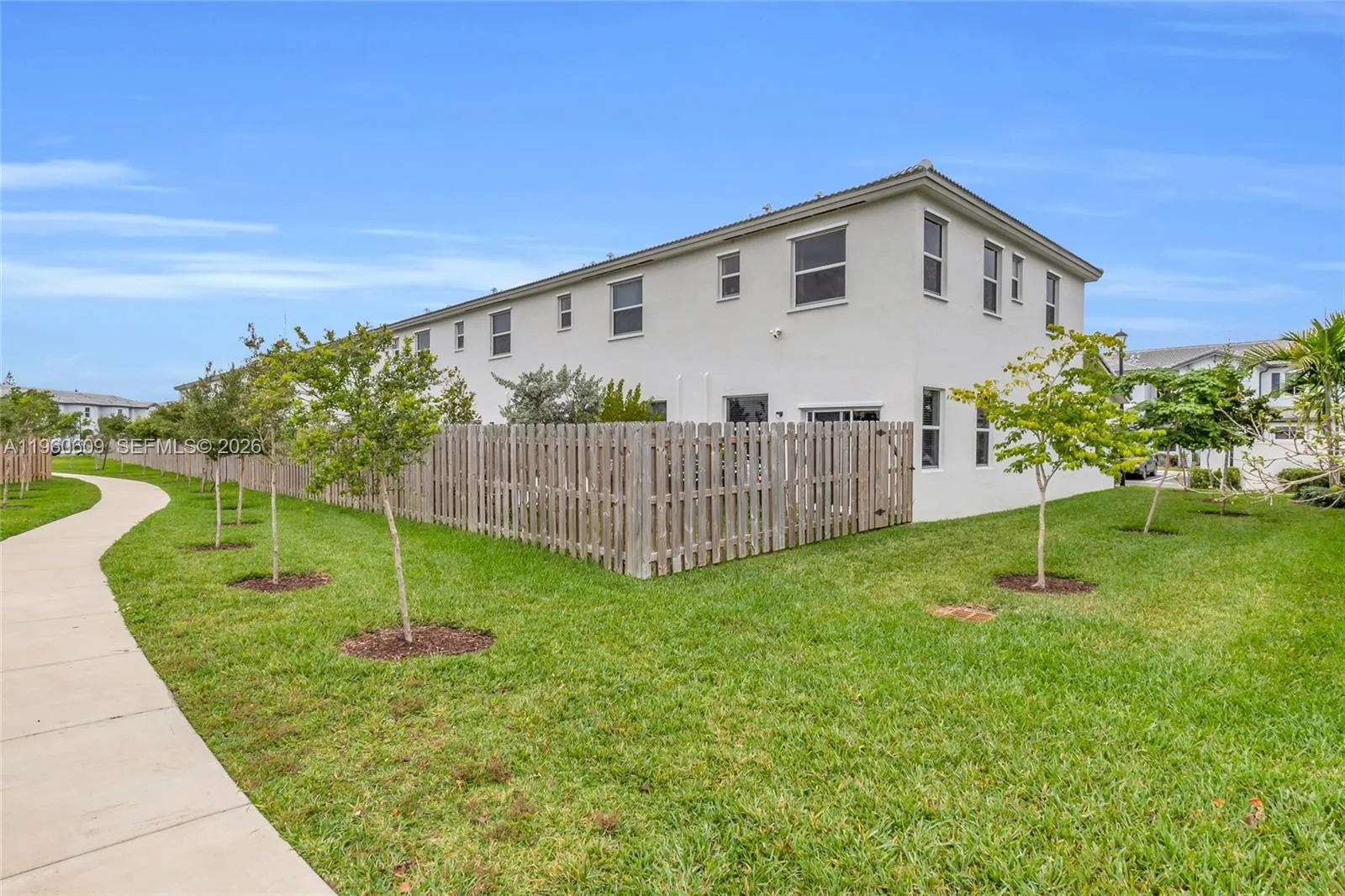 16264 Sw 292nd St, Homestead, Florida 33033, Homestead, Florida 33033, 3 Bedrooms Bedrooms, ,2 BathroomsBathrooms,Residential,For Sale,16264 Sw 292nd St, Homestead, Florida 33033,A11960609
