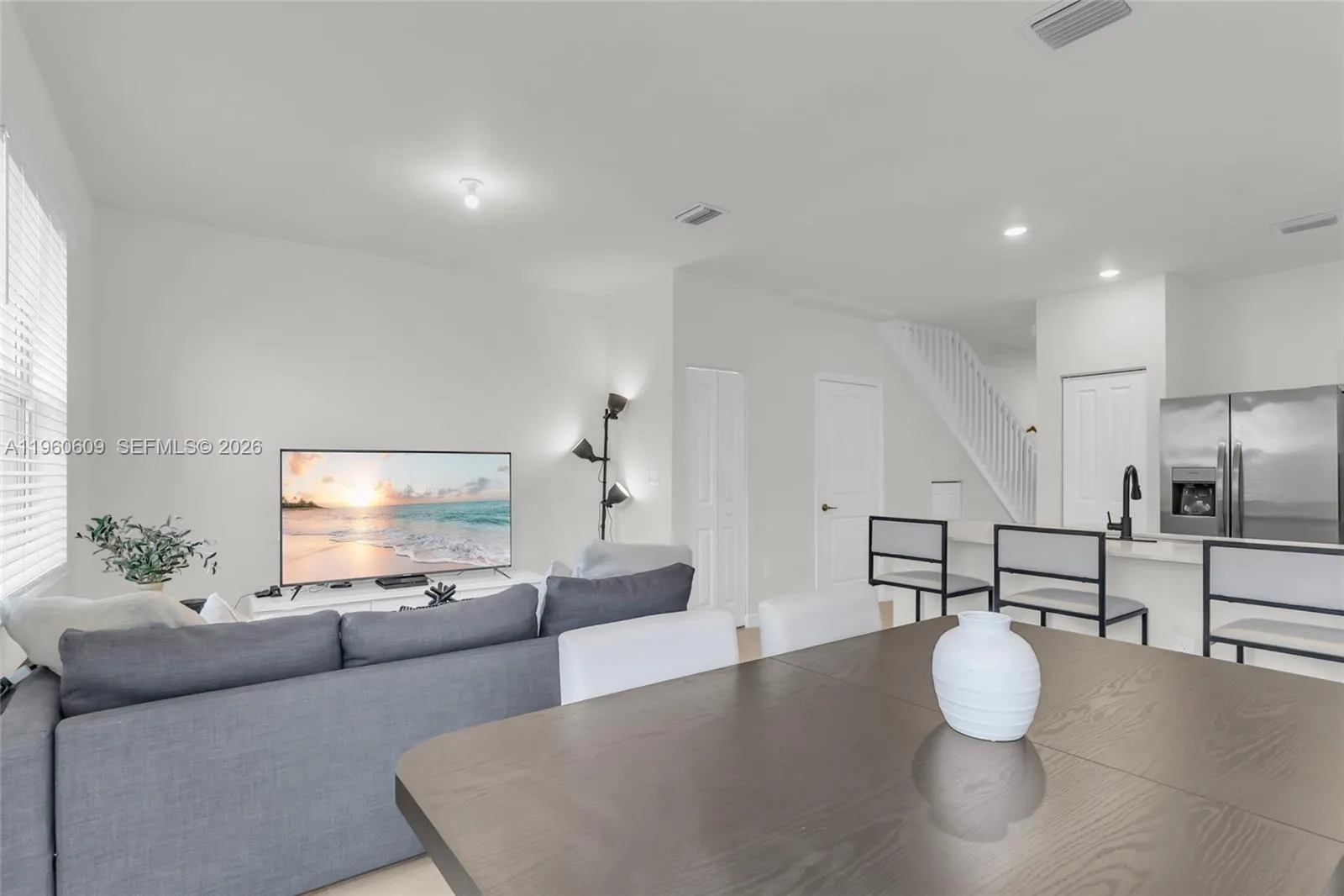 16264 Sw 292nd St, Homestead, Florida 33033, Homestead, Florida 33033, 3 Bedrooms Bedrooms, ,2 BathroomsBathrooms,Residential,For Sale,16264 Sw 292nd St, Homestead, Florida 33033,A11960609