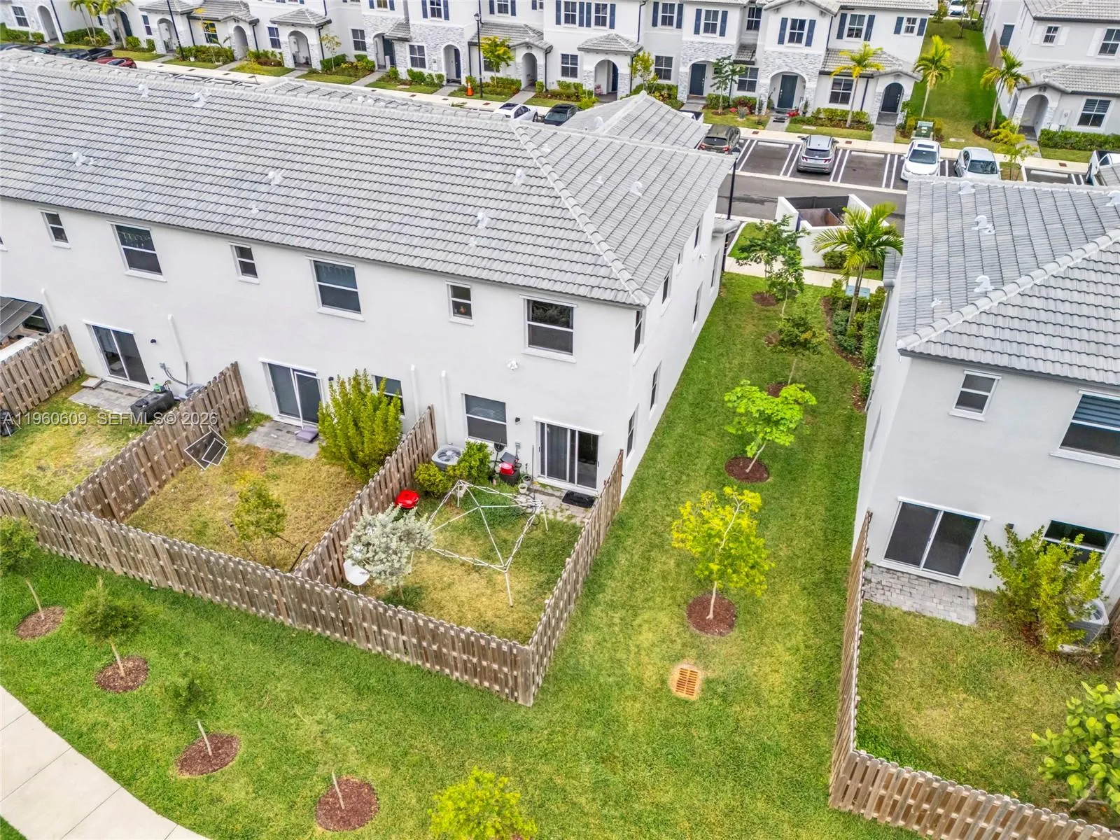 16264 Sw 292nd St, Homestead, Florida 33033, Homestead, Florida 33033, 3 Bedrooms Bedrooms, ,2 BathroomsBathrooms,Residential,For Sale,16264 Sw 292nd St, Homestead, Florida 33033,A11960609