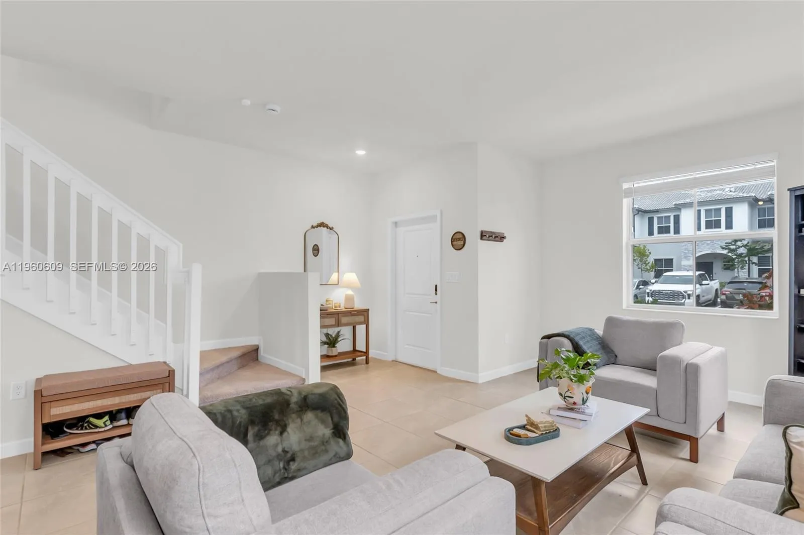 16264 Sw 292nd St, Homestead, Florida 33033, Homestead, Florida 33033, 3 Bedrooms Bedrooms, ,2 BathroomsBathrooms,Residential,For Sale,16264 Sw 292nd St, Homestead, Florida 33033,A11960609