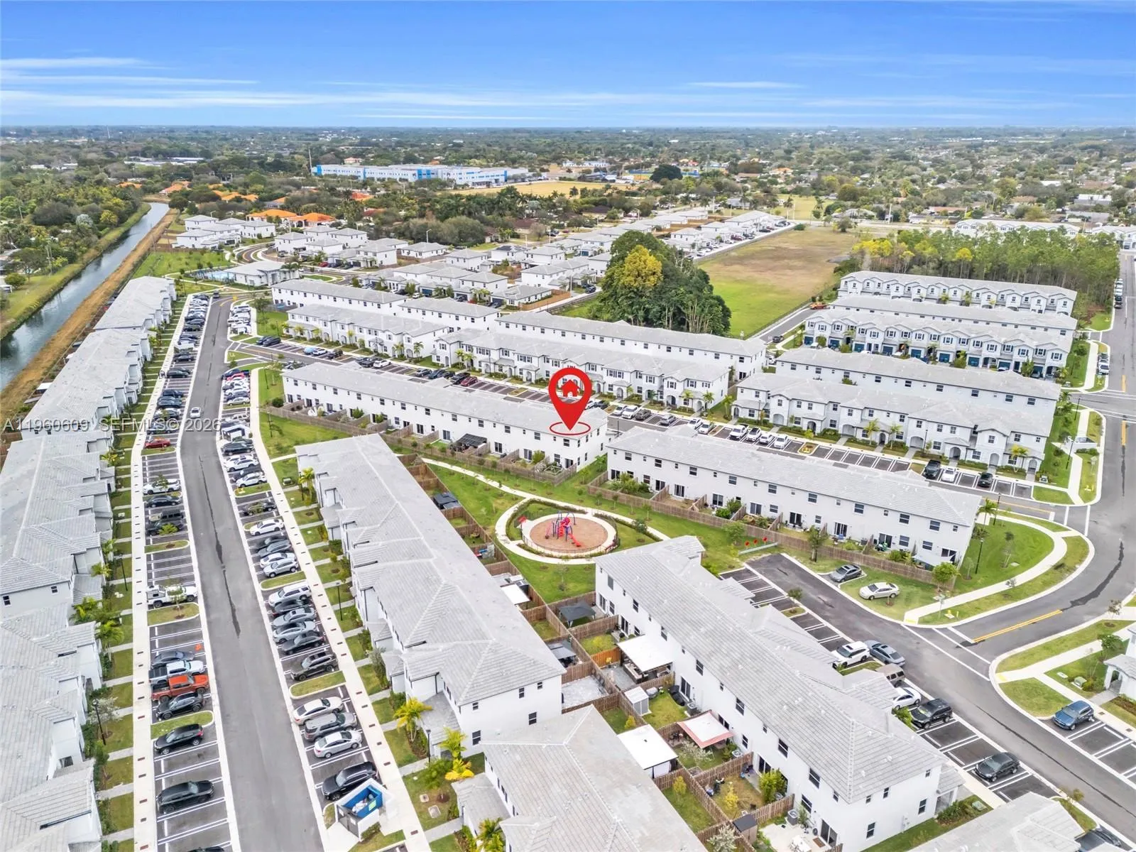 16264 Sw 292nd St, Homestead, Florida 33033, Homestead, Florida 33033, 3 Bedrooms Bedrooms, ,2 BathroomsBathrooms,Residential,For Sale,16264 Sw 292nd St, Homestead, Florida 33033,A11960609