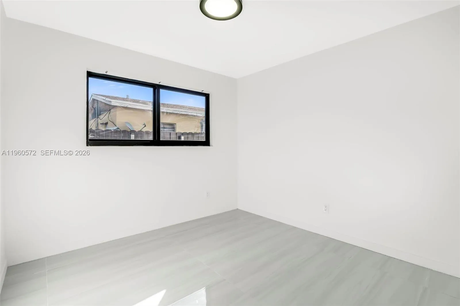 528 Nw 3rd Ct, Hallandale Beach, Florida 33009, Hallandale Beach, Florida 33009, 3 Bedrooms Bedrooms, ,2 BathroomsBathrooms,Residential,For Sale,528 Nw 3rd Ct, Hallandale Beach, Florida 33009,A11960572