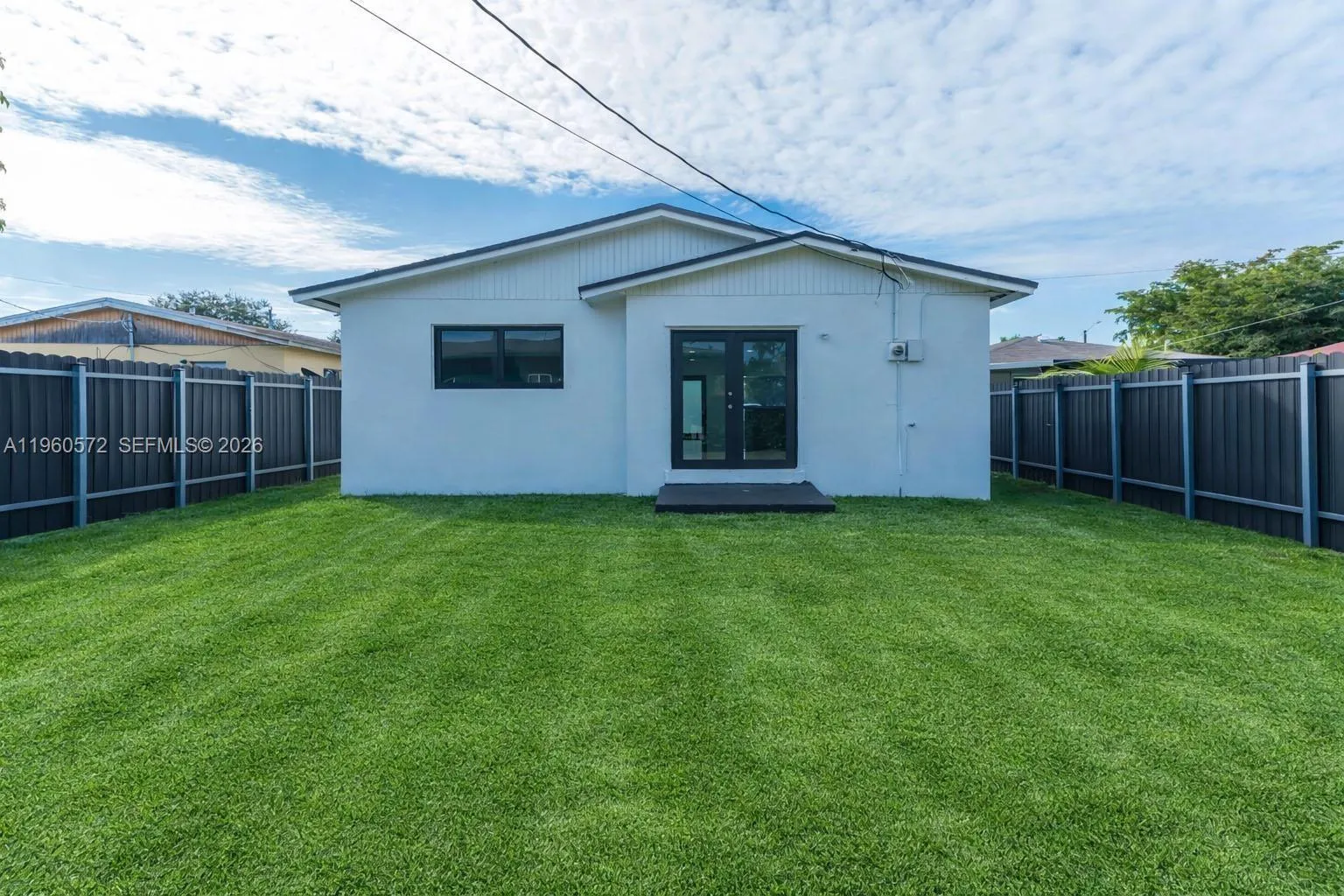 528 Nw 3rd Ct, Hallandale Beach, Florida 33009, Hallandale Beach, Florida 33009, 3 Bedrooms Bedrooms, ,2 BathroomsBathrooms,Residential,For Sale,528 Nw 3rd Ct, Hallandale Beach, Florida 33009,A11960572