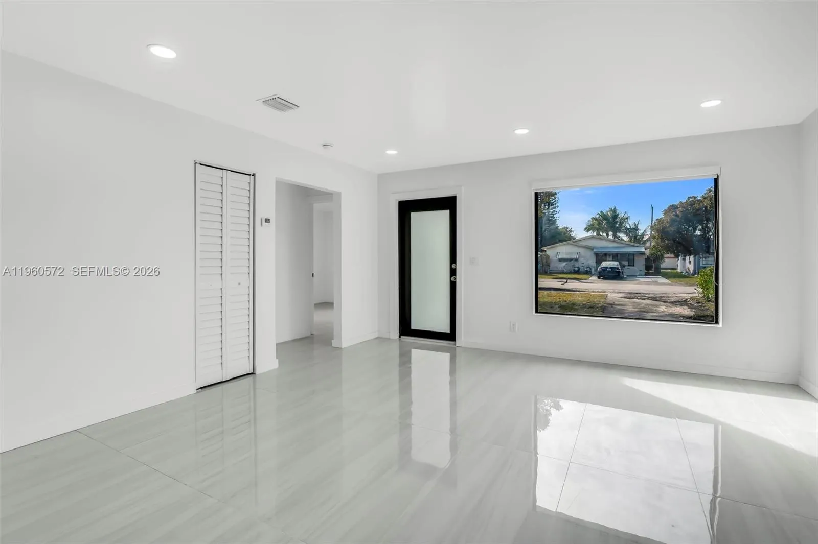 528 Nw 3rd Ct, Hallandale Beach, Florida 33009, Hallandale Beach, Florida 33009, 3 Bedrooms Bedrooms, ,2 BathroomsBathrooms,Residential,For Sale,528 Nw 3rd Ct, Hallandale Beach, Florida 33009,A11960572