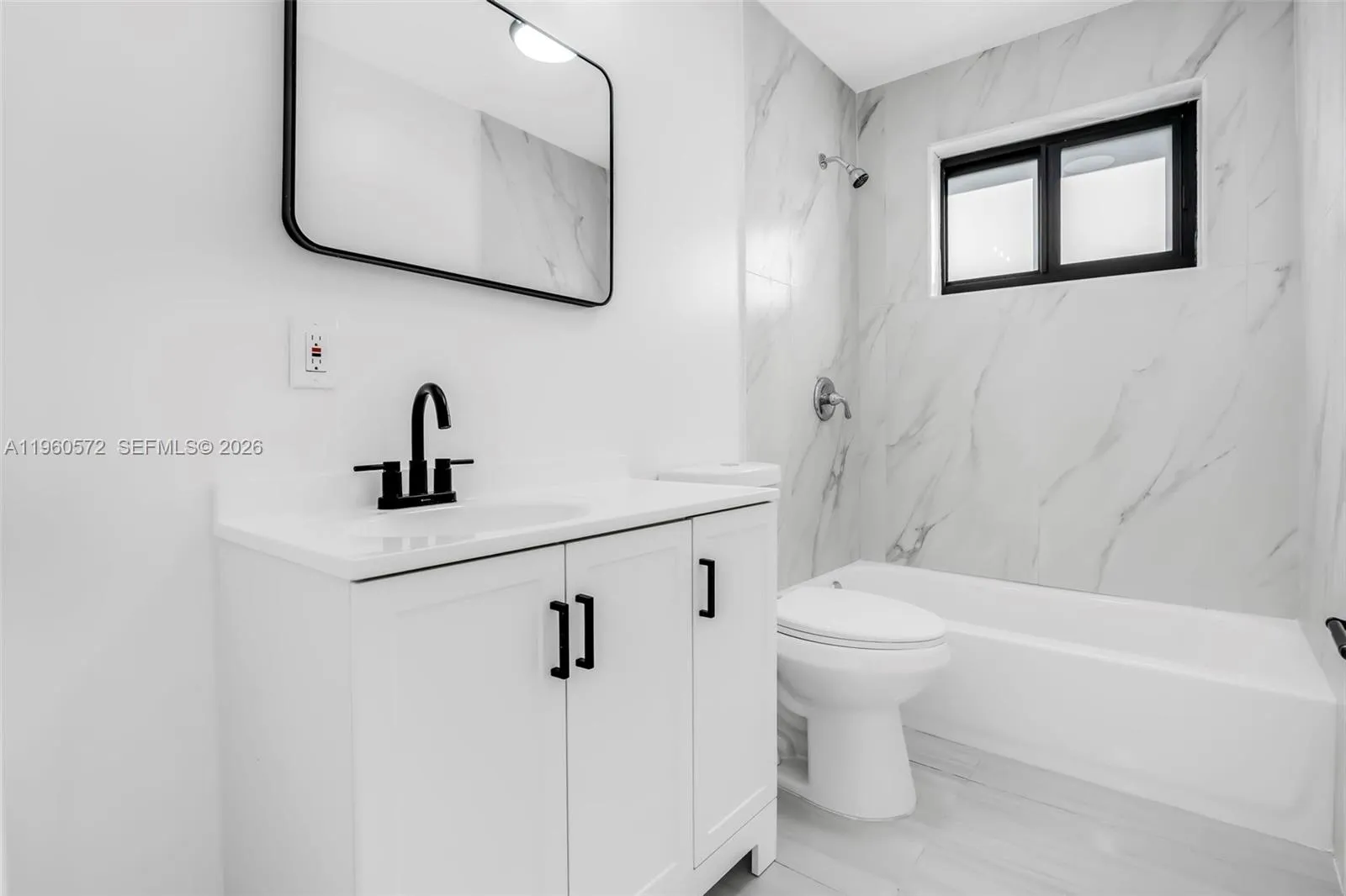 528 Nw 3rd Ct, Hallandale Beach, Florida 33009, Hallandale Beach, Florida 33009, 3 Bedrooms Bedrooms, ,2 BathroomsBathrooms,Residential,For Sale,528 Nw 3rd Ct, Hallandale Beach, Florida 33009,A11960572