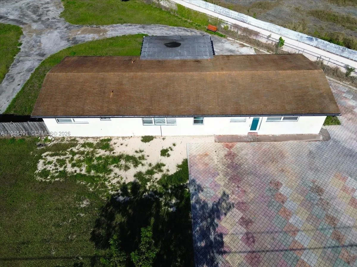 29170 Old Dixie Hwy, Homestead, Florida 33033, Homestead, Florida 33033, 4 Bedrooms Bedrooms, ,2 BathroomsBathrooms,Residential,For Sale,29170 Old Dixie Hwy, Homestead, Florida 33033,A11948491