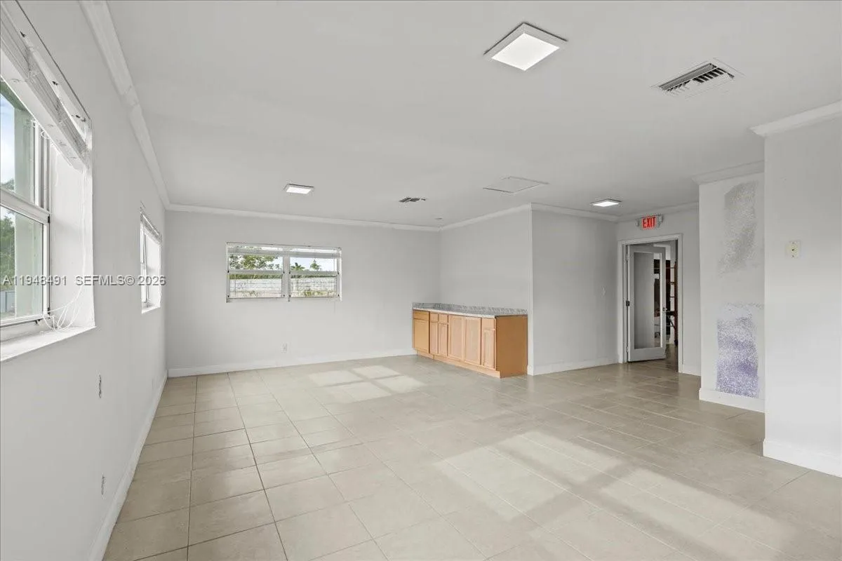 29170 Old Dixie Hwy, Homestead, Florida 33033, Homestead, Florida 33033, 4 Bedrooms Bedrooms, ,2 BathroomsBathrooms,Residential,For Sale,29170 Old Dixie Hwy, Homestead, Florida 33033,A11948491