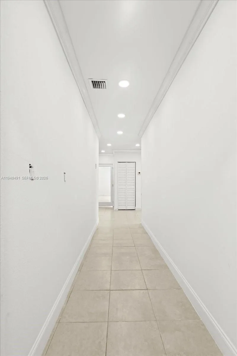 29170 Old Dixie Hwy, Homestead, Florida 33033, Homestead, Florida 33033, 4 Bedrooms Bedrooms, ,2 BathroomsBathrooms,Residential,For Sale,29170 Old Dixie Hwy, Homestead, Florida 33033,A11948491