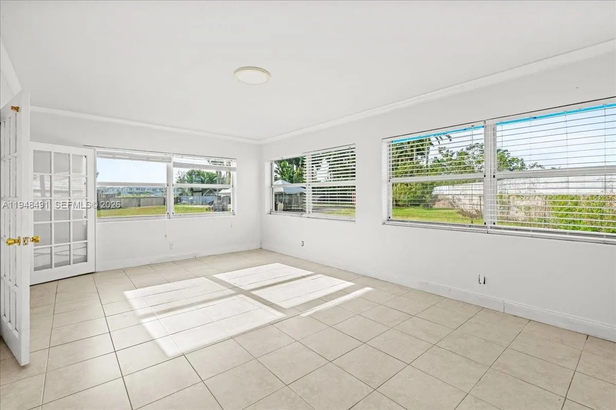 29170 Old Dixie Hwy, Homestead, Florida 33033, Homestead, Florida 33033, 4 Bedrooms Bedrooms, ,2 BathroomsBathrooms,Residential,For Sale,29170 Old Dixie Hwy, Homestead, Florida 33033,A11948491