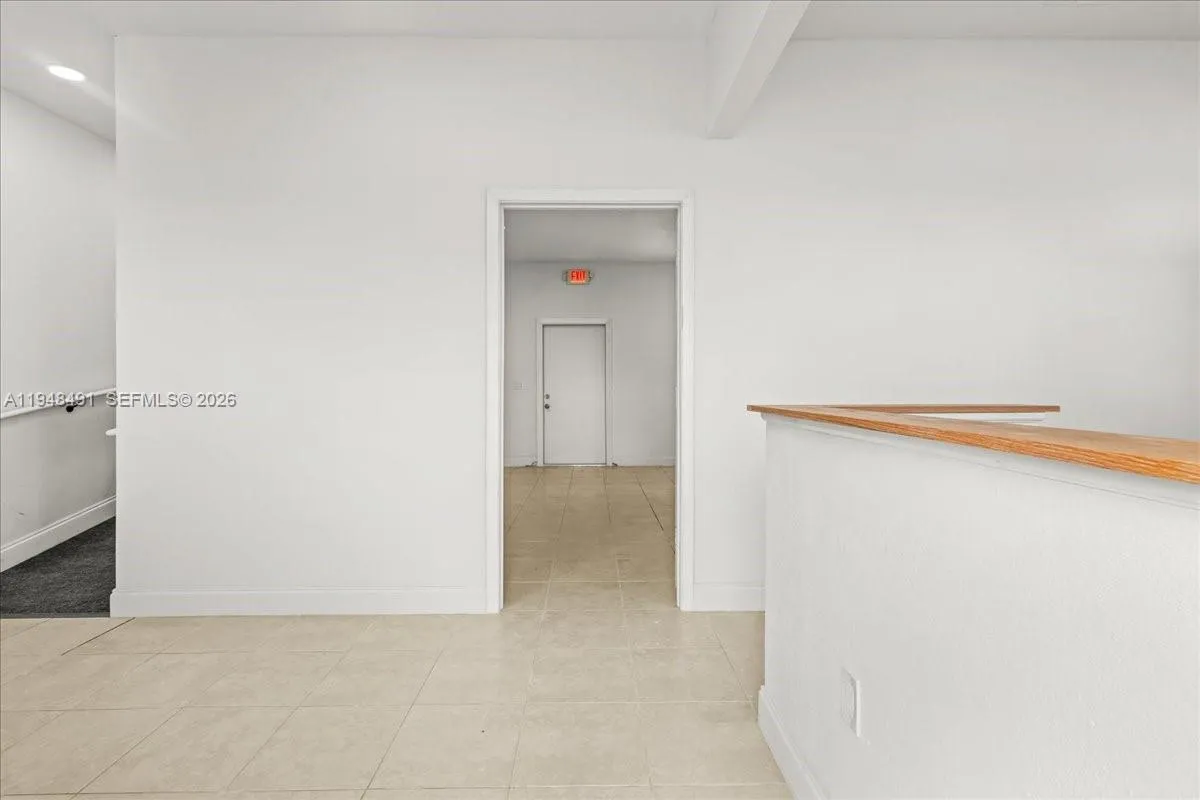 29170 Old Dixie Hwy, Homestead, Florida 33033, Homestead, Florida 33033, 4 Bedrooms Bedrooms, ,2 BathroomsBathrooms,Residential,For Sale,29170 Old Dixie Hwy, Homestead, Florida 33033,A11948491