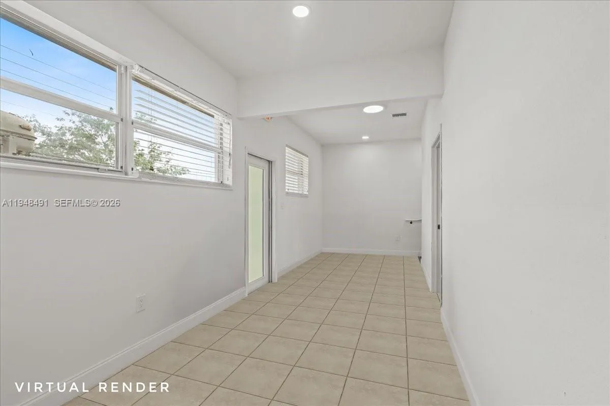 29170 Old Dixie Hwy, Homestead, Florida 33033, Homestead, Florida 33033, 4 Bedrooms Bedrooms, ,2 BathroomsBathrooms,Residential,For Sale,29170 Old Dixie Hwy, Homestead, Florida 33033,A11948491