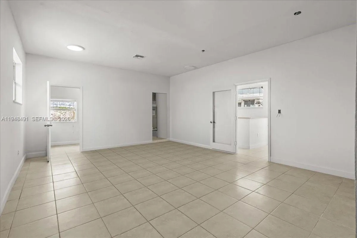 29170 Old Dixie Hwy, Homestead, Florida 33033, Homestead, Florida 33033, 4 Bedrooms Bedrooms, ,2 BathroomsBathrooms,Residential,For Sale,29170 Old Dixie Hwy, Homestead, Florida 33033,A11948491