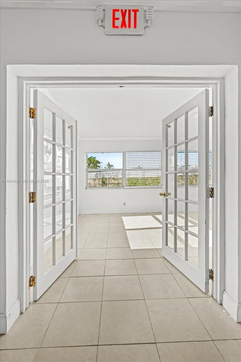 29170 Old Dixie Hwy, Homestead, Florida 33033, Homestead, Florida 33033, 4 Bedrooms Bedrooms, ,2 BathroomsBathrooms,Residential,For Sale,29170 Old Dixie Hwy, Homestead, Florida 33033,A11948491