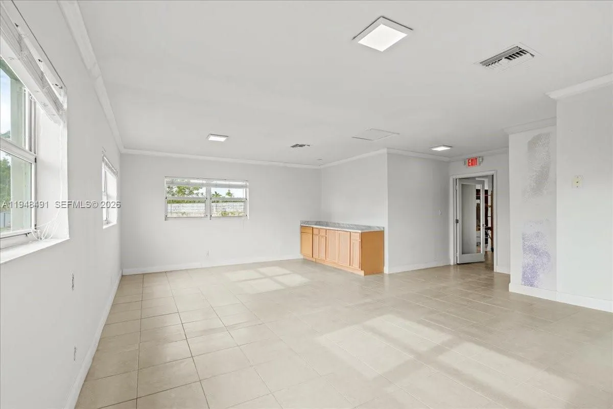 29170 Old Dixie Hwy, Homestead, Florida 33033, Homestead, Florida 33033, 4 Bedrooms Bedrooms, ,2 BathroomsBathrooms,Residential,For Sale,29170 Old Dixie Hwy, Homestead, Florida 33033,A11948491