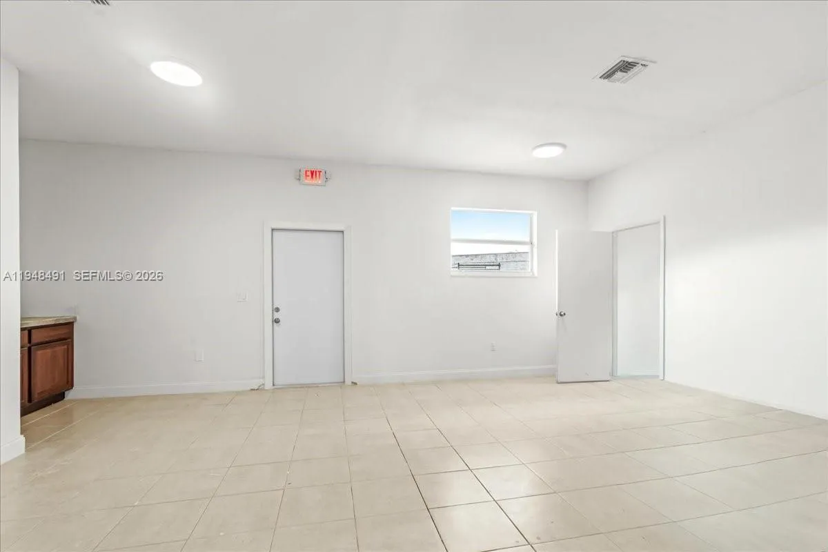 29170 Old Dixie Hwy, Homestead, Florida 33033, Homestead, Florida 33033, 4 Bedrooms Bedrooms, ,2 BathroomsBathrooms,Residential,For Sale,29170 Old Dixie Hwy, Homestead, Florida 33033,A11948491