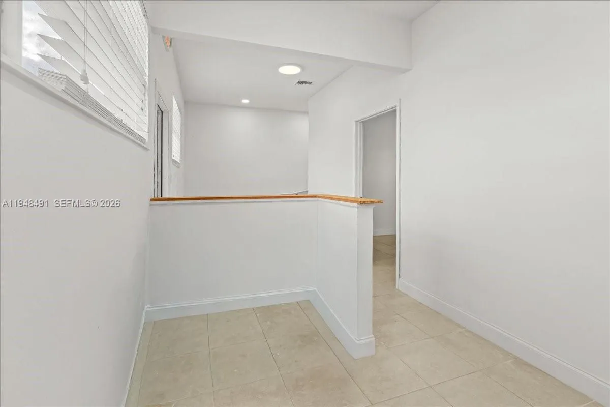 29170 Old Dixie Hwy, Homestead, Florida 33033, Homestead, Florida 33033, 4 Bedrooms Bedrooms, ,2 BathroomsBathrooms,Residential,For Sale,29170 Old Dixie Hwy, Homestead, Florida 33033,A11948491