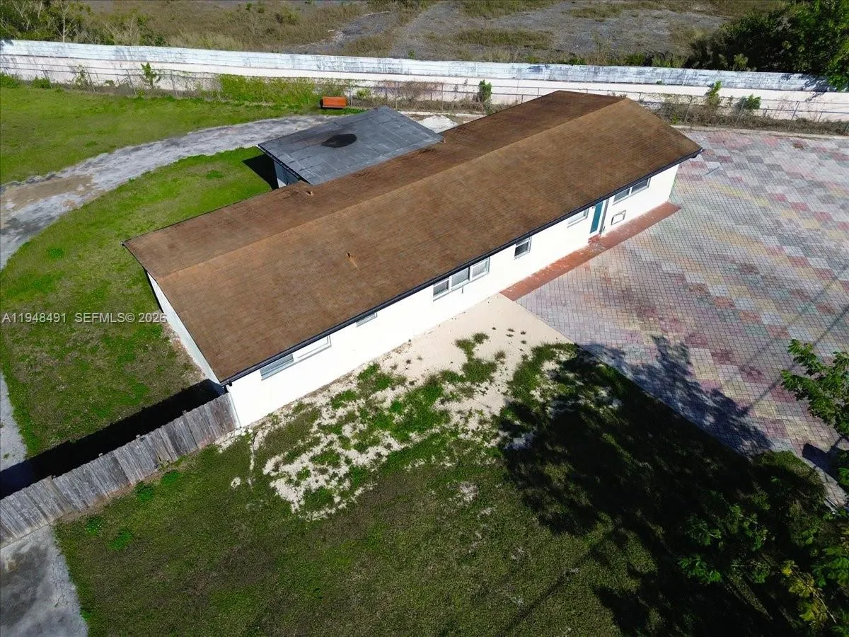 29170 Old Dixie Hwy, Homestead, Florida 33033, Homestead, Florida 33033, 4 Bedrooms Bedrooms, ,2 BathroomsBathrooms,Residential,For Sale,29170 Old Dixie Hwy, Homestead, Florida 33033,A11948491
