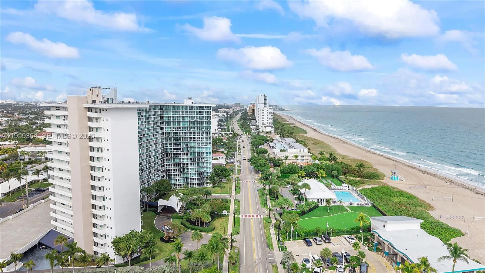 333 Ne 21st Ave 608, Deerfield Beach, Florida 3344, Deerfield Beach, Florida 33441, 1 Bedroom Bedrooms, ,1 BathroomBathrooms,Residential,For Sale,333 Ne 21st Ave 608, Deerfield Beach, Florida 3344,A11959364 333 Ne 21st Ave 608, Deerfield Beach, Florida 3344, Deerfield Beach, Florida 33441, 1 Bedroom Bedrooms, ,1 BathroomBathrooms,Residential,For Sale,333 Ne 21st Ave 608, Deerfield Beach, Florida 3344,A11959364