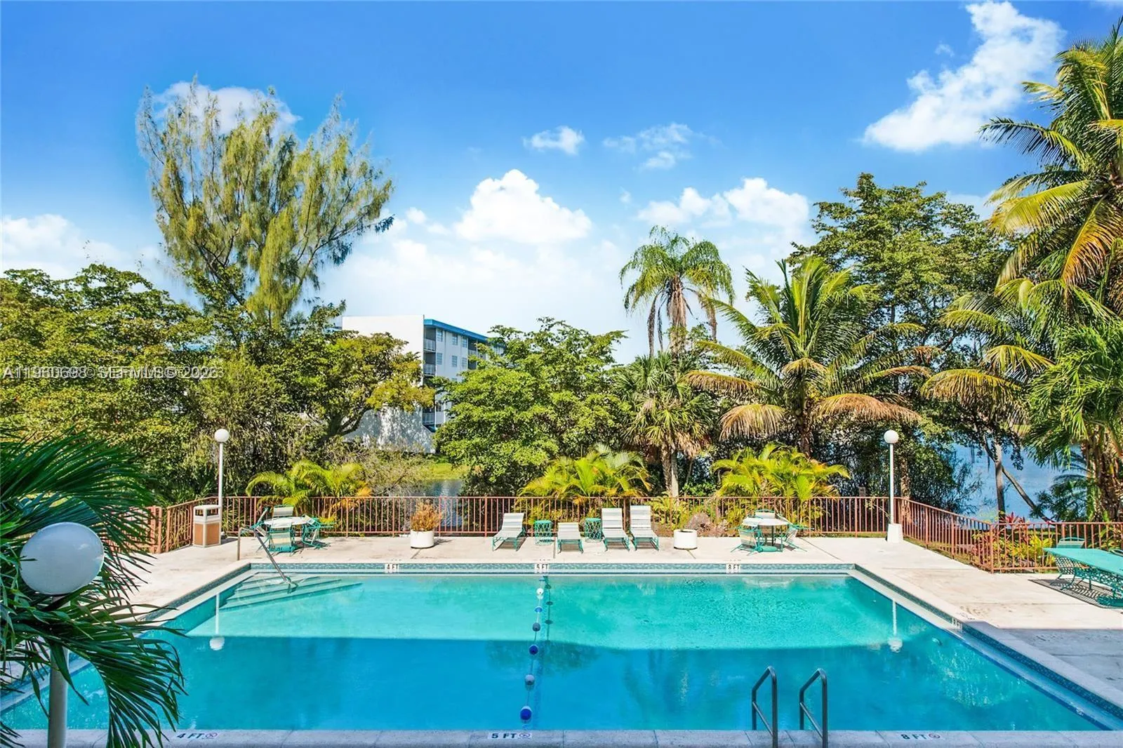 8775 Park Blvd 112, Miami, Florida 33172, Miami, Florida 33172, 3 Bedrooms Bedrooms, ,2 BathroomsBathrooms,Residential Lease,For Rent,8775 Park Blvd 112, Miami, Florida 33172,A11960698