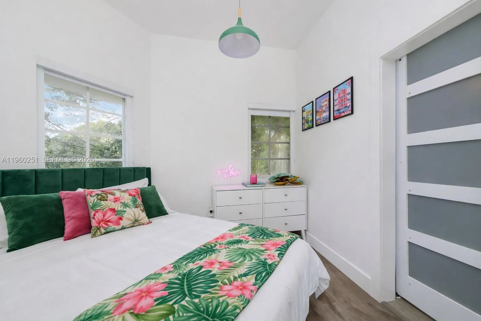 2129 Washington Ave 205, Miami Beach, Florida 3313, Miami Beach, Florida 33139, 1 Bedroom Bedrooms, ,1 BathroomBathrooms,Residential,For Sale,2129 Washington Ave 205, Miami Beach, Florida 3313,A11960251