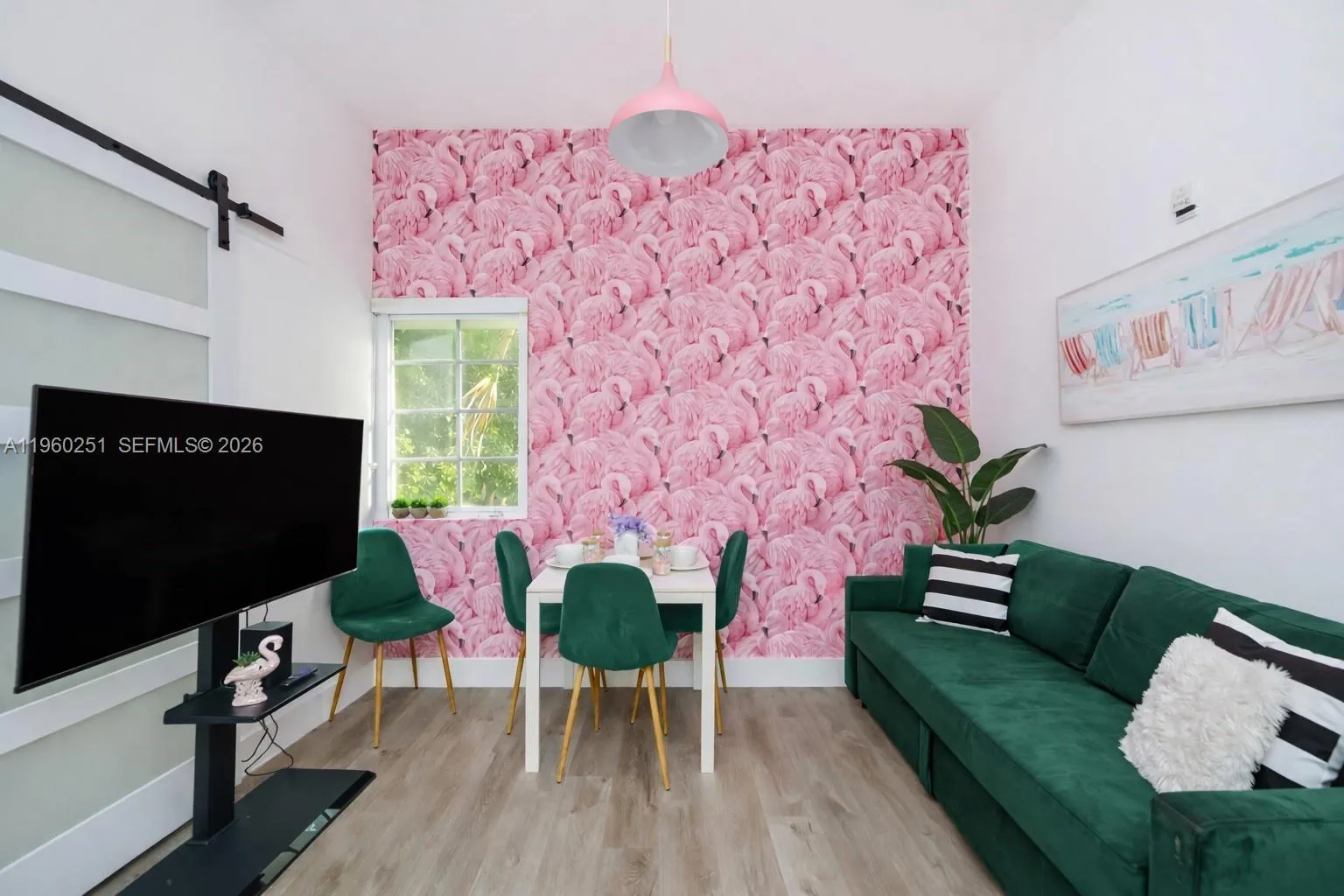 2129 Washington Ave 205, Miami Beach, Florida 3313, Miami Beach, Florida 33139, 1 Bedroom Bedrooms, ,1 BathroomBathrooms,Residential,For Sale,2129 Washington Ave 205, Miami Beach, Florida 3313,A11960251