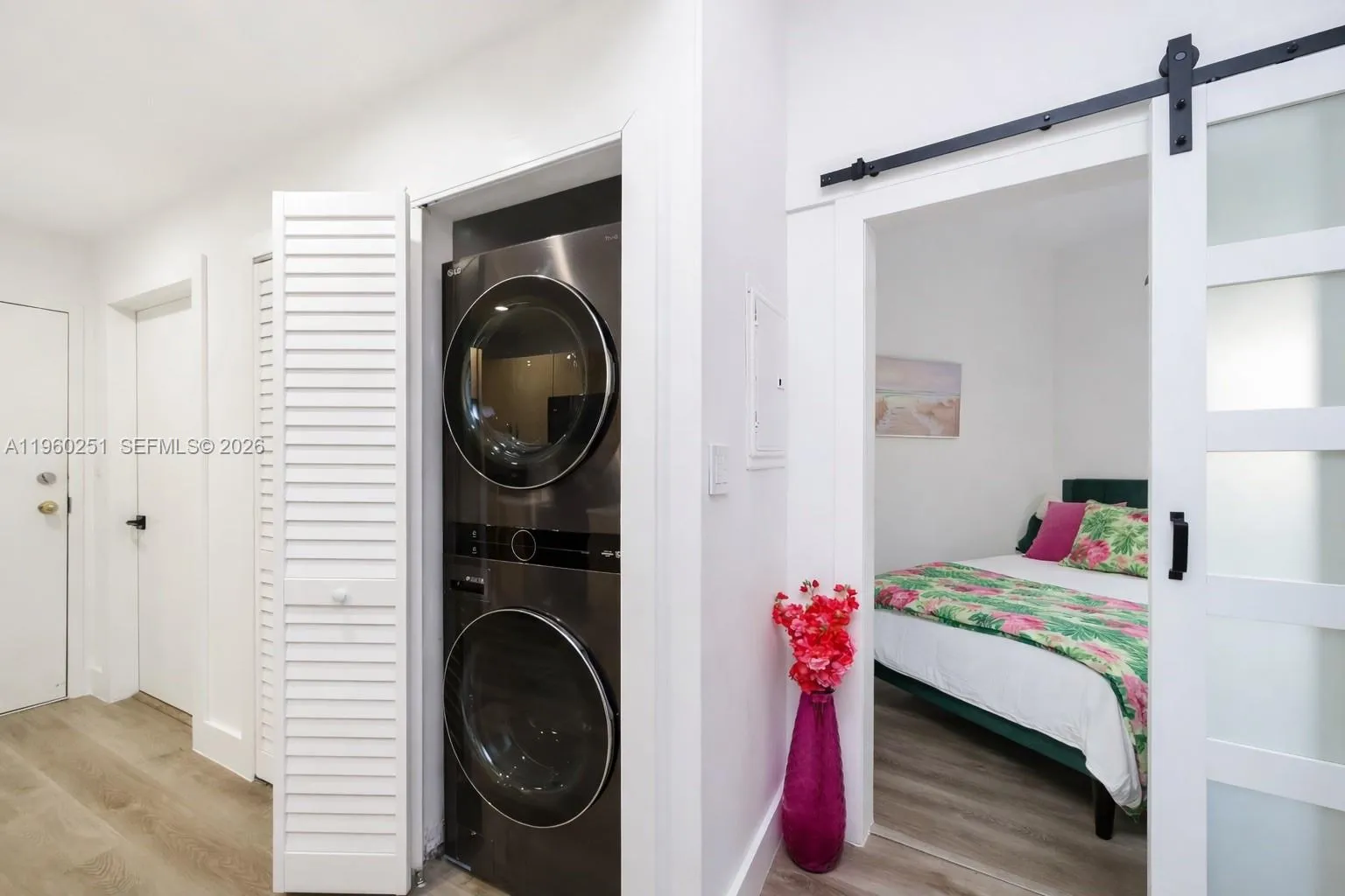2129 Washington Ave 205, Miami Beach, Florida 3313, Miami Beach, Florida 33139, 1 Bedroom Bedrooms, ,1 BathroomBathrooms,Residential,For Sale,2129 Washington Ave 205, Miami Beach, Florida 3313,A11960251