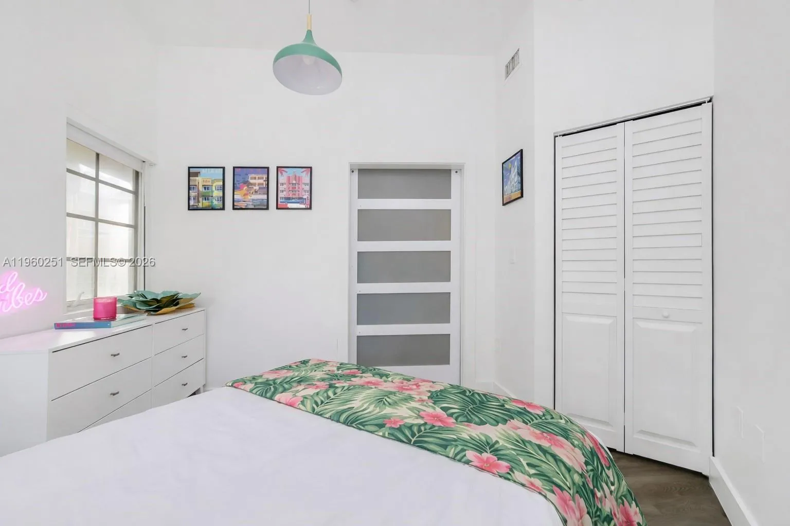 2129 Washington Ave 205, Miami Beach, Florida 3313, Miami Beach, Florida 33139, 1 Bedroom Bedrooms, ,1 BathroomBathrooms,Residential,For Sale,2129 Washington Ave 205, Miami Beach, Florida 3313,A11960251