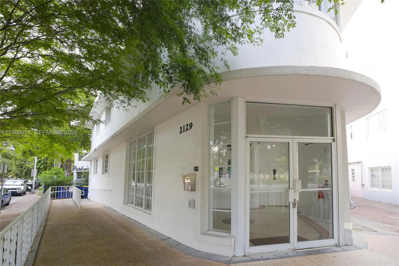 2129 Washington Ave 205, Miami Beach, Florida 3313, Miami Beach, Florida 33139, 1 Bedroom Bedrooms, ,1 BathroomBathrooms,Residential,For Sale,2129 Washington Ave 205, Miami Beach, Florida 3313,A11960251