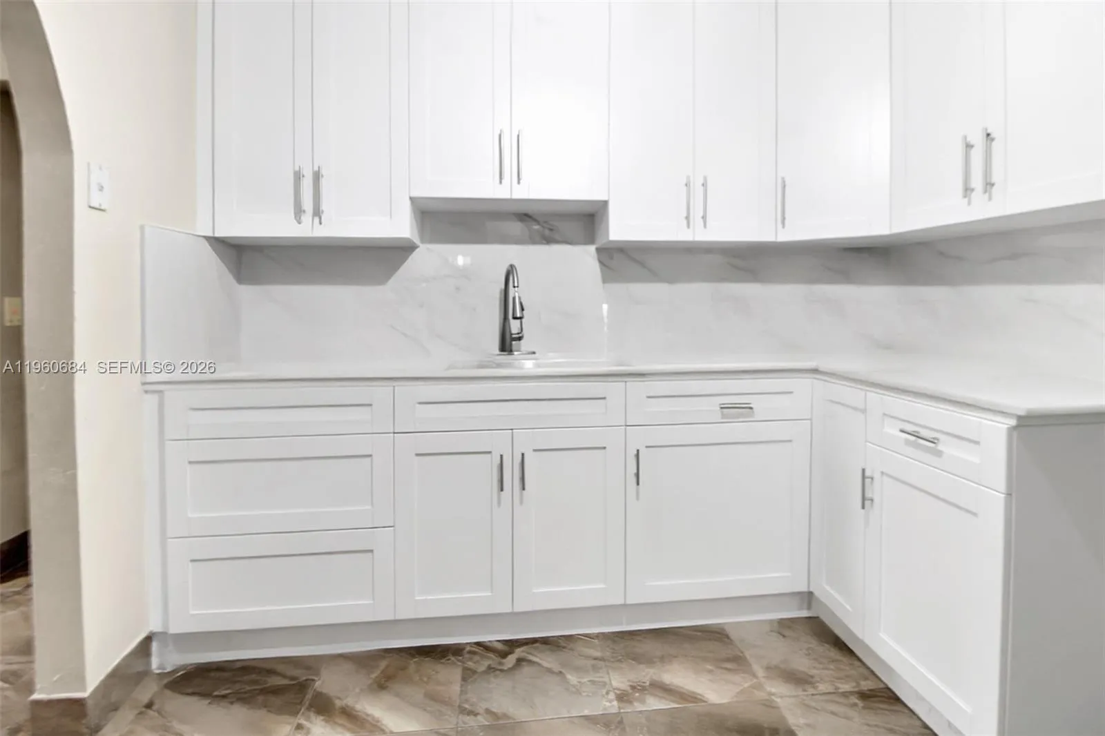 1331 Sw 44th Ave, Fort Lauderdale, Florida 33317, Fort Lauderdale, Florida 33317, 4 Bedrooms Bedrooms, ,2 BathroomsBathrooms,Residential,For Sale,1331 Sw 44th Ave, Fort Lauderdale, Florida 33317,A11960684