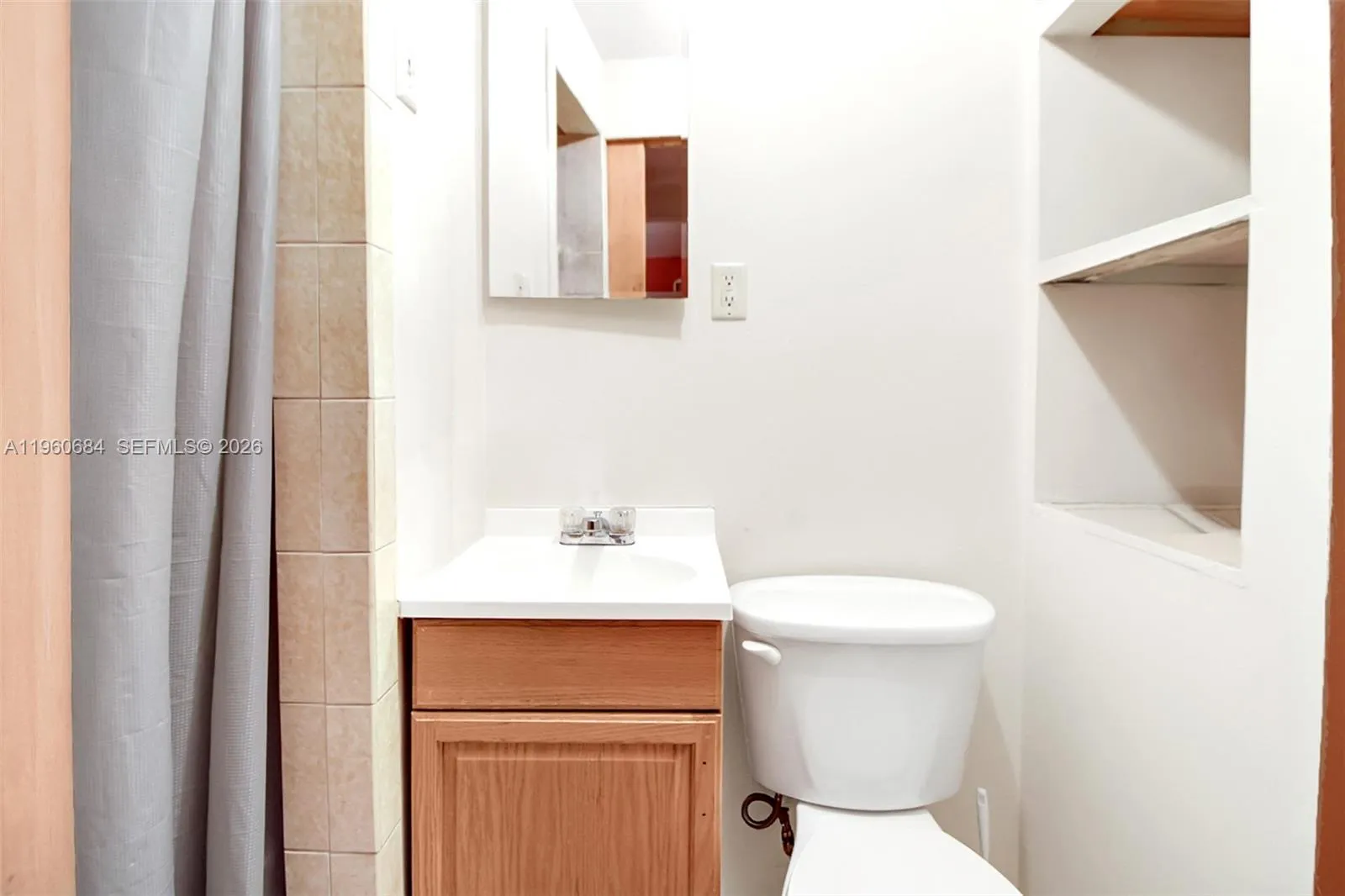 1331 Sw 44th Ave, Fort Lauderdale, Florida 33317, Fort Lauderdale, Florida 33317, 4 Bedrooms Bedrooms, ,2 BathroomsBathrooms,Residential,For Sale,1331 Sw 44th Ave, Fort Lauderdale, Florida 33317,A11960684