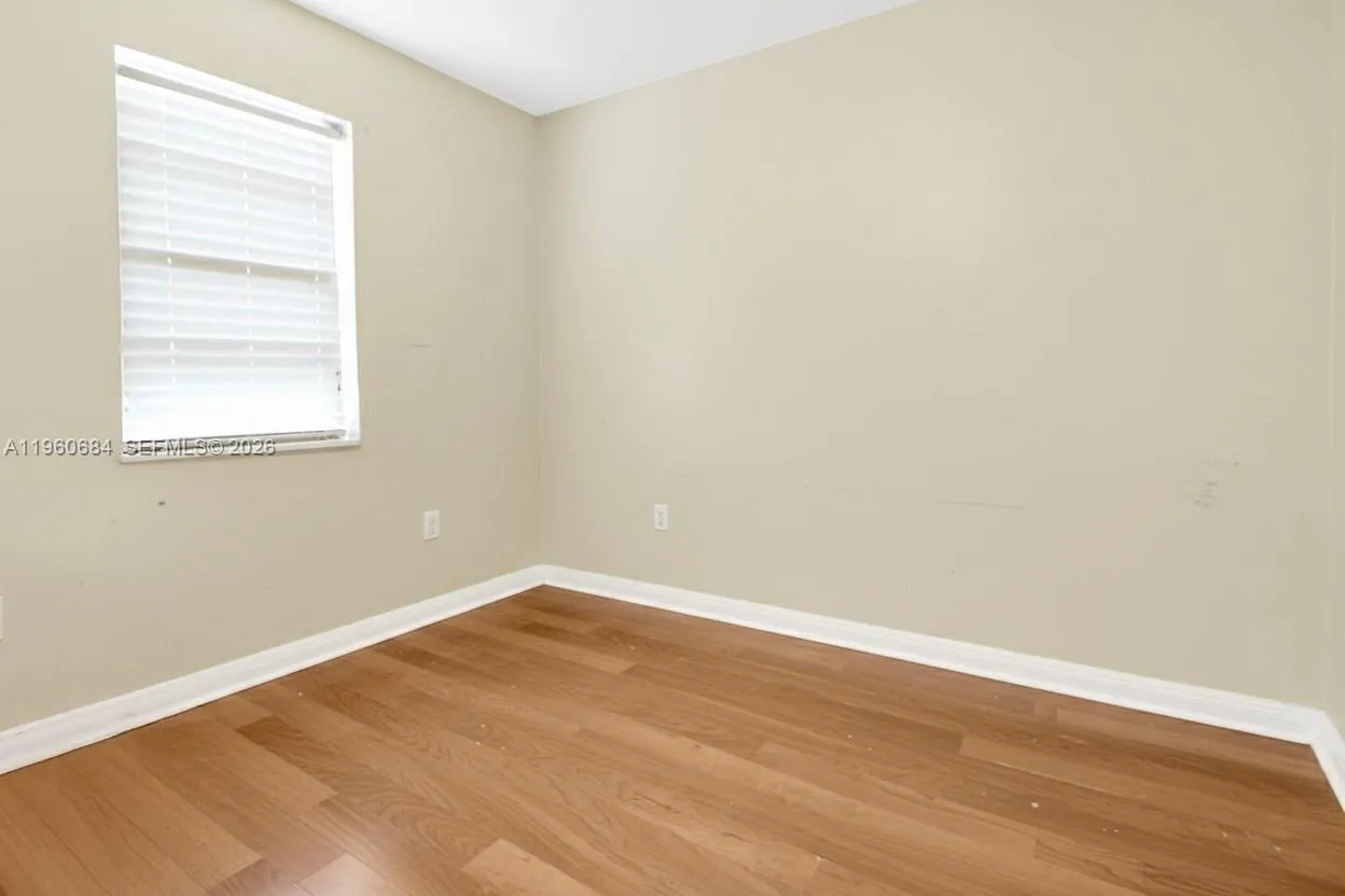 1331 Sw 44th Ave, Fort Lauderdale, Florida 33317, Fort Lauderdale, Florida 33317, 4 Bedrooms Bedrooms, ,2 BathroomsBathrooms,Residential,For Sale,1331 Sw 44th Ave, Fort Lauderdale, Florida 33317,A11960684