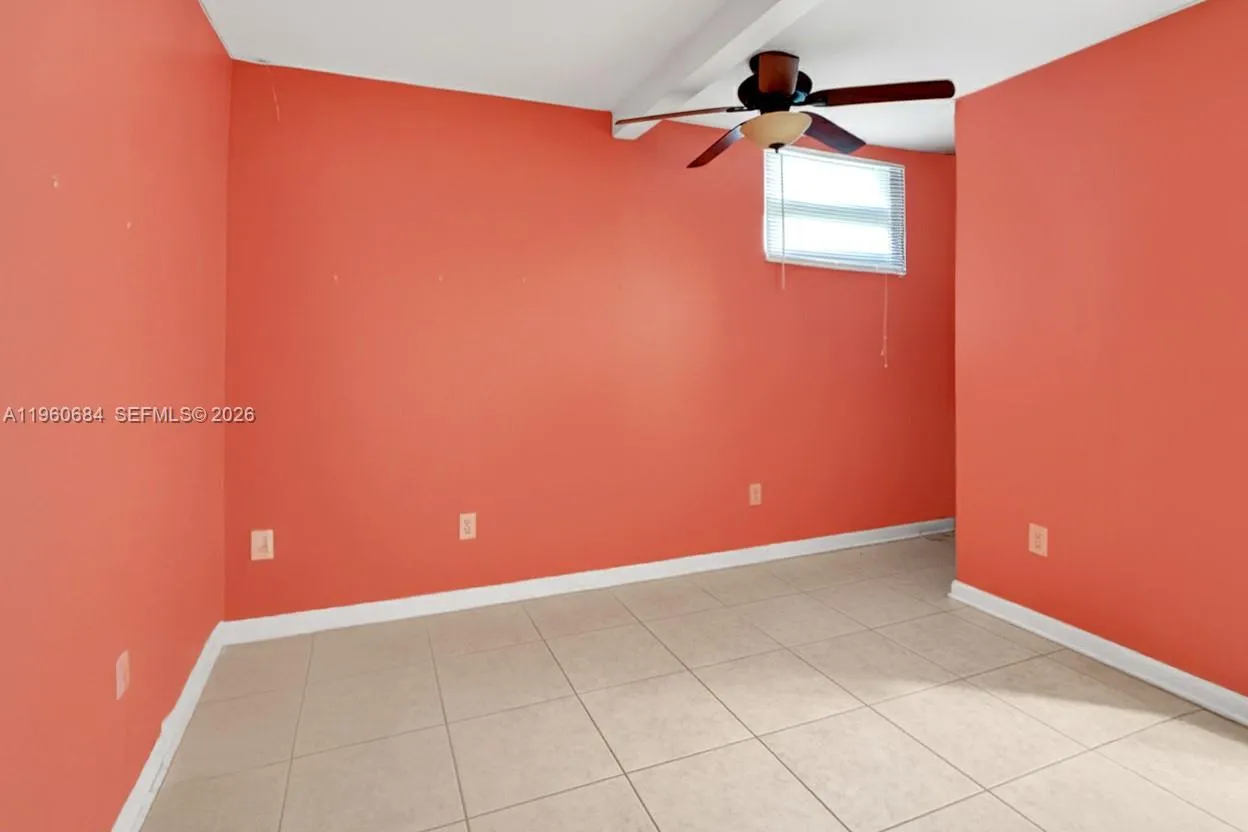 1331 Sw 44th Ave, Fort Lauderdale, Florida 33317, Fort Lauderdale, Florida 33317, 4 Bedrooms Bedrooms, ,2 BathroomsBathrooms,Residential,For Sale,1331 Sw 44th Ave, Fort Lauderdale, Florida 33317,A11960684