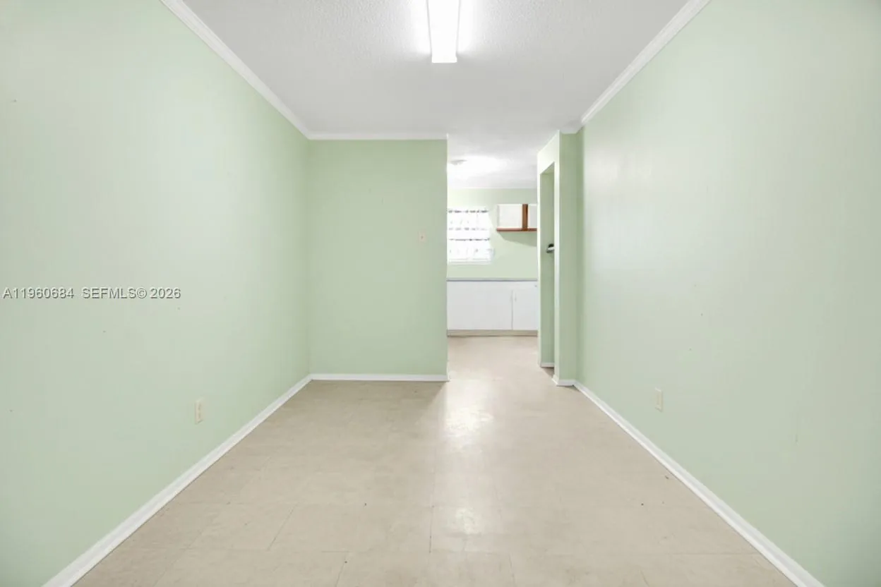 1331 Sw 44th Ave, Fort Lauderdale, Florida 33317, Fort Lauderdale, Florida 33317, 4 Bedrooms Bedrooms, ,2 BathroomsBathrooms,Residential,For Sale,1331 Sw 44th Ave, Fort Lauderdale, Florida 33317,A11960684