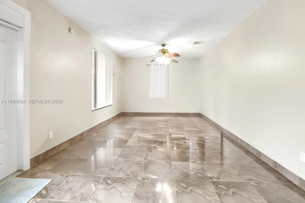 1331 Sw 44th Ave, Fort Lauderdale, Florida 33317, Fort Lauderdale, Florida 33317, 4 Bedrooms Bedrooms, ,2 BathroomsBathrooms,Residential,For Sale,1331 Sw 44th Ave, Fort Lauderdale, Florida 33317,A11960684