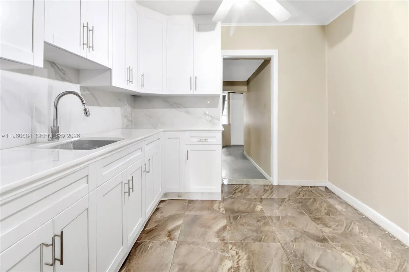 1331 Sw 44th Ave, Fort Lauderdale, Florida 33317, Fort Lauderdale, Florida 33317, 4 Bedrooms Bedrooms, ,2 BathroomsBathrooms,Residential,For Sale,1331 Sw 44th Ave, Fort Lauderdale, Florida 33317,A11960684