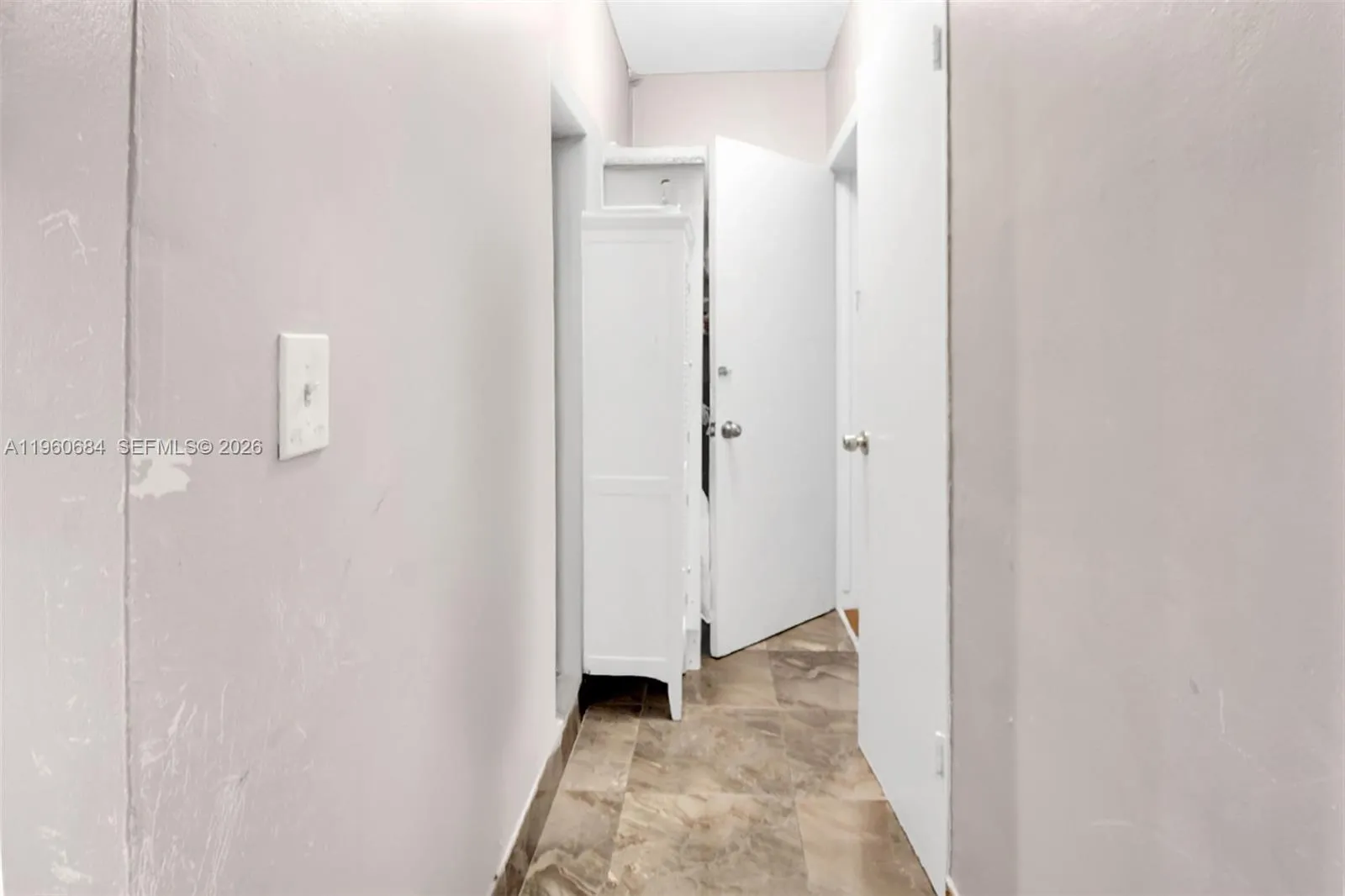 1331 Sw 44th Ave, Fort Lauderdale, Florida 33317, Fort Lauderdale, Florida 33317, 4 Bedrooms Bedrooms, ,2 BathroomsBathrooms,Residential,For Sale,1331 Sw 44th Ave, Fort Lauderdale, Florida 33317,A11960684