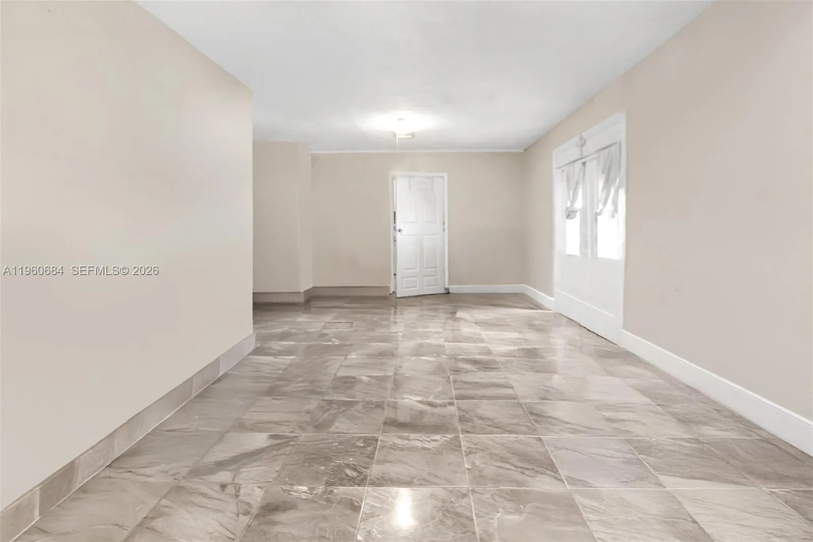 1331 Sw 44th Ave, Fort Lauderdale, Florida 33317, Fort Lauderdale, Florida 33317, 4 Bedrooms Bedrooms, ,2 BathroomsBathrooms,Residential,For Sale,1331 Sw 44th Ave, Fort Lauderdale, Florida 33317,A11960684