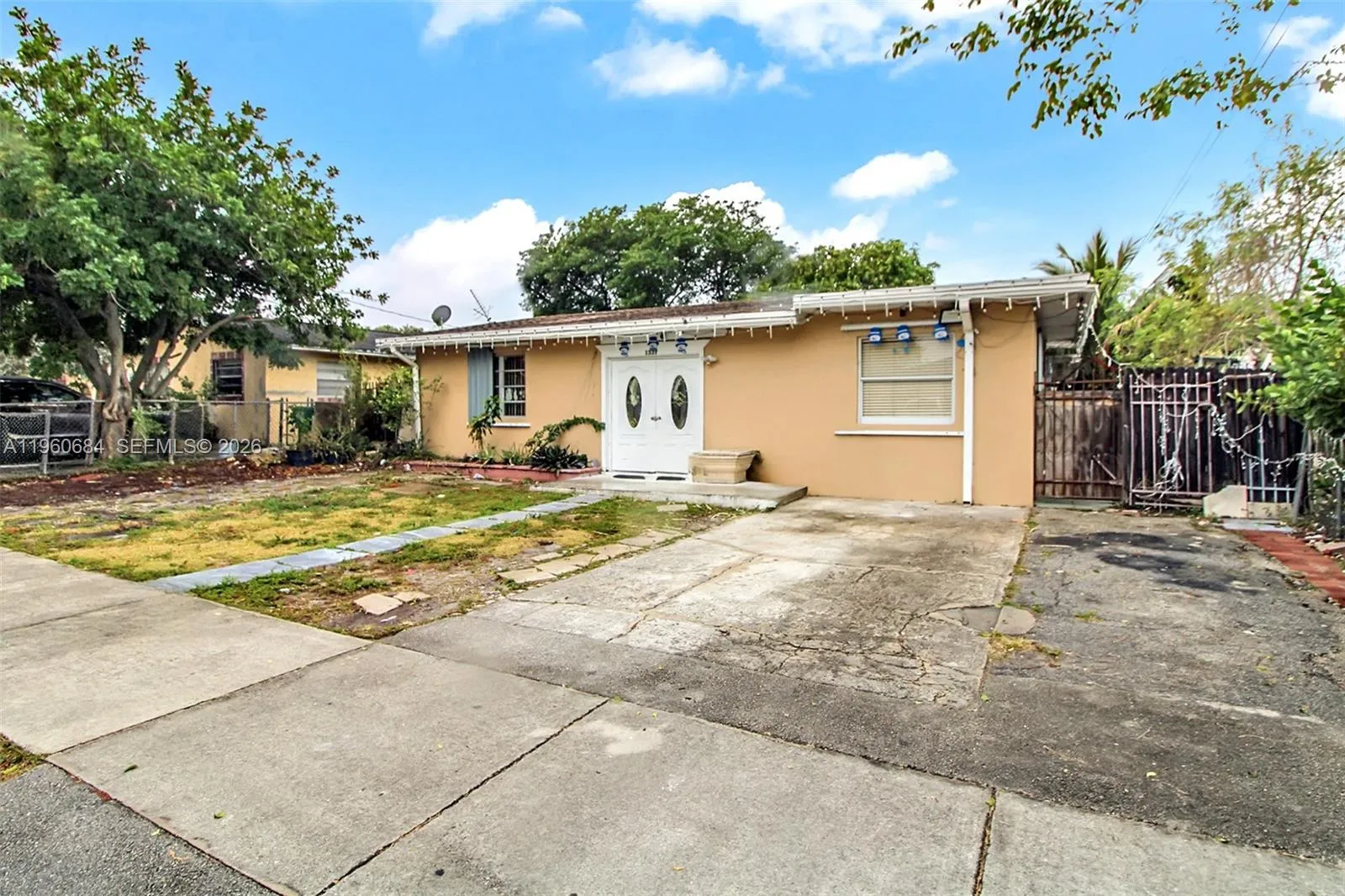 1331 Sw 44th Ave, Fort Lauderdale, Florida 33317, Fort Lauderdale, Florida 33317, 4 Bedrooms Bedrooms, ,2 BathroomsBathrooms,Residential,For Sale,1331 Sw 44th Ave, Fort Lauderdale, Florida 33317,A11960684