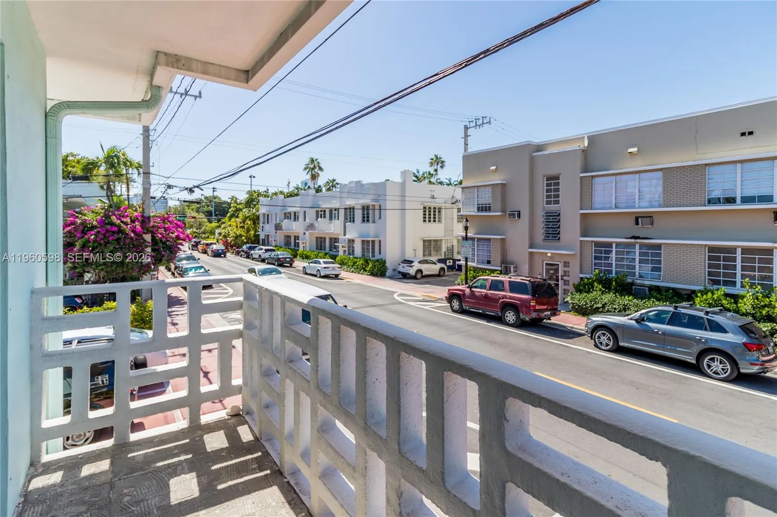 710 11th St 5, Miami Beach, Florida 33139, Miami Beach, Florida 33139, 2 Bedrooms Bedrooms, ,2 BathroomsBathrooms,Residential,For Sale,710 11th St 5, Miami Beach, Florida 33139,A11960598