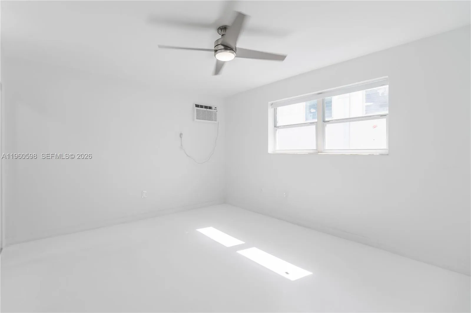 710 11th St 5, Miami Beach, Florida 33139, Miami Beach, Florida 33139, 2 Bedrooms Bedrooms, ,2 BathroomsBathrooms,Residential,For Sale,710 11th St 5, Miami Beach, Florida 33139,A11960598