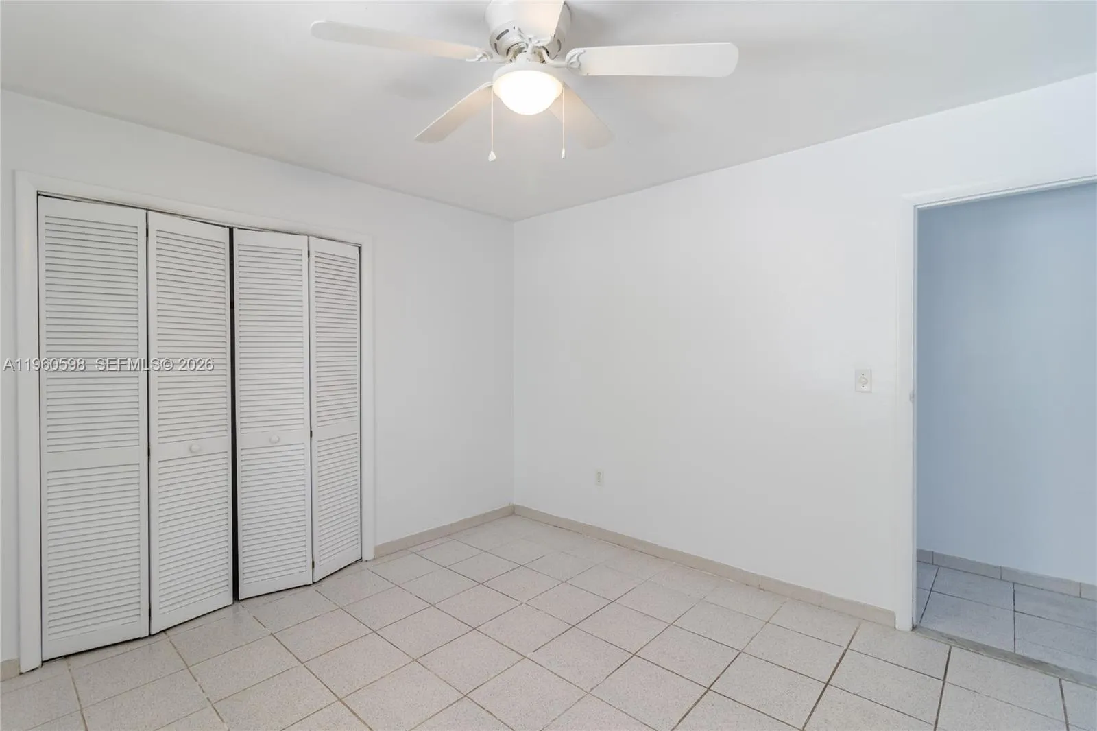 710 11th St 5, Miami Beach, Florida 33139, Miami Beach, Florida 33139, 2 Bedrooms Bedrooms, ,2 BathroomsBathrooms,Residential,For Sale,710 11th St 5, Miami Beach, Florida 33139,A11960598