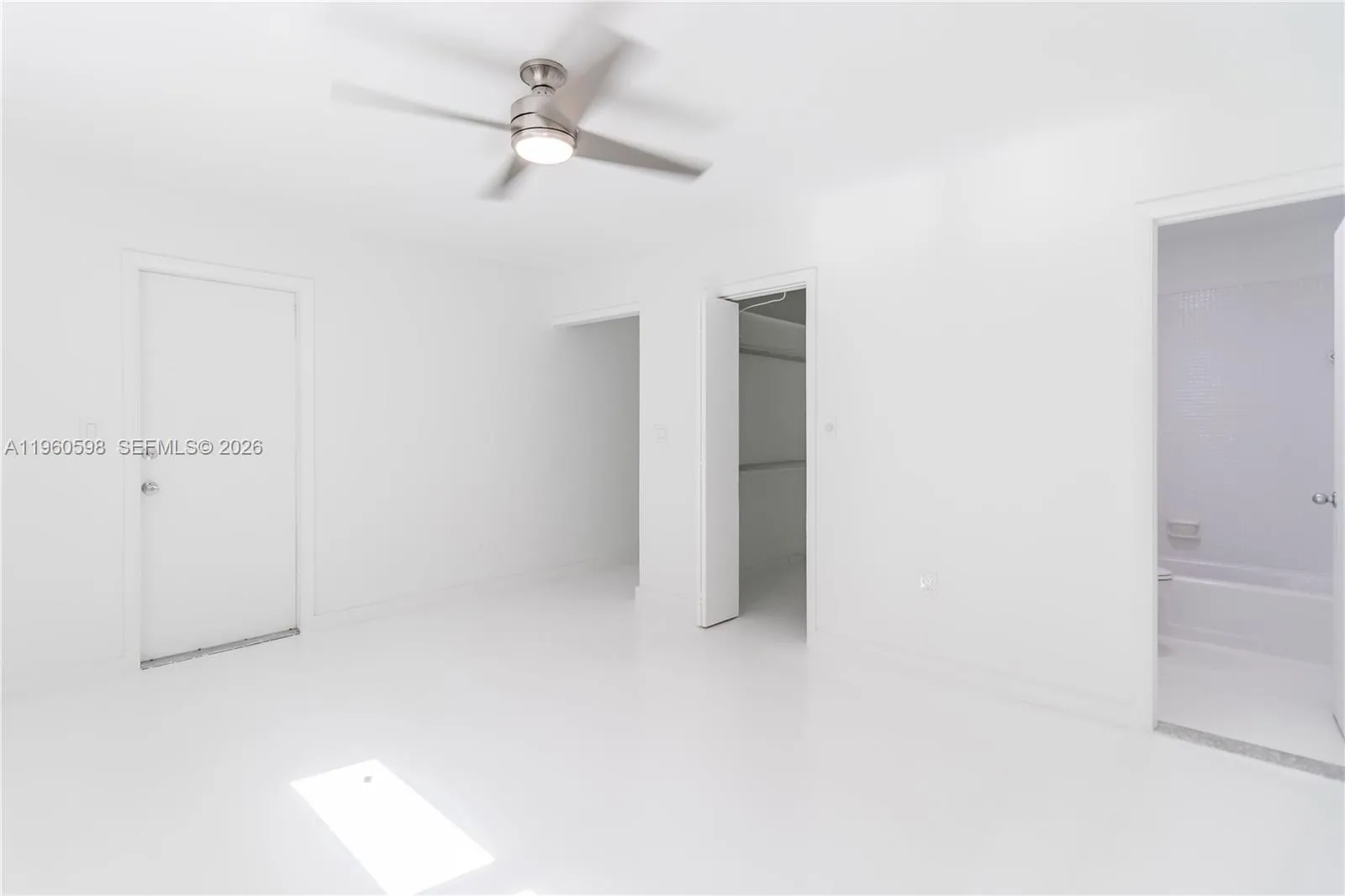 710 11th St 5, Miami Beach, Florida 33139, Miami Beach, Florida 33139, 2 Bedrooms Bedrooms, ,2 BathroomsBathrooms,Residential,For Sale,710 11th St 5, Miami Beach, Florida 33139,A11960598