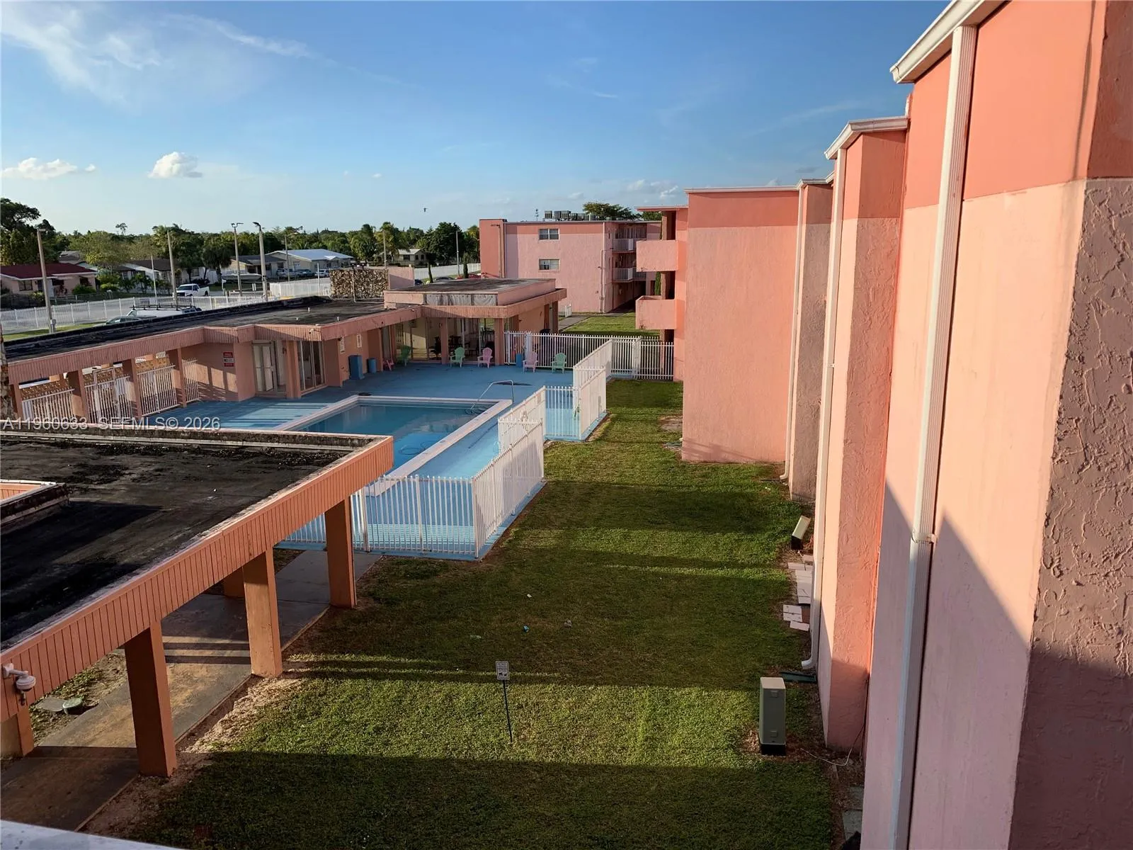 19791 Sw 114th Ave 331, Miami, Florida 33157, Miami, Florida 33157, 2 Bedrooms Bedrooms, ,2 BathroomsBathrooms,Residential Lease,For Rent,19791 Sw 114th Ave 331, Miami, Florida 33157,A11960633